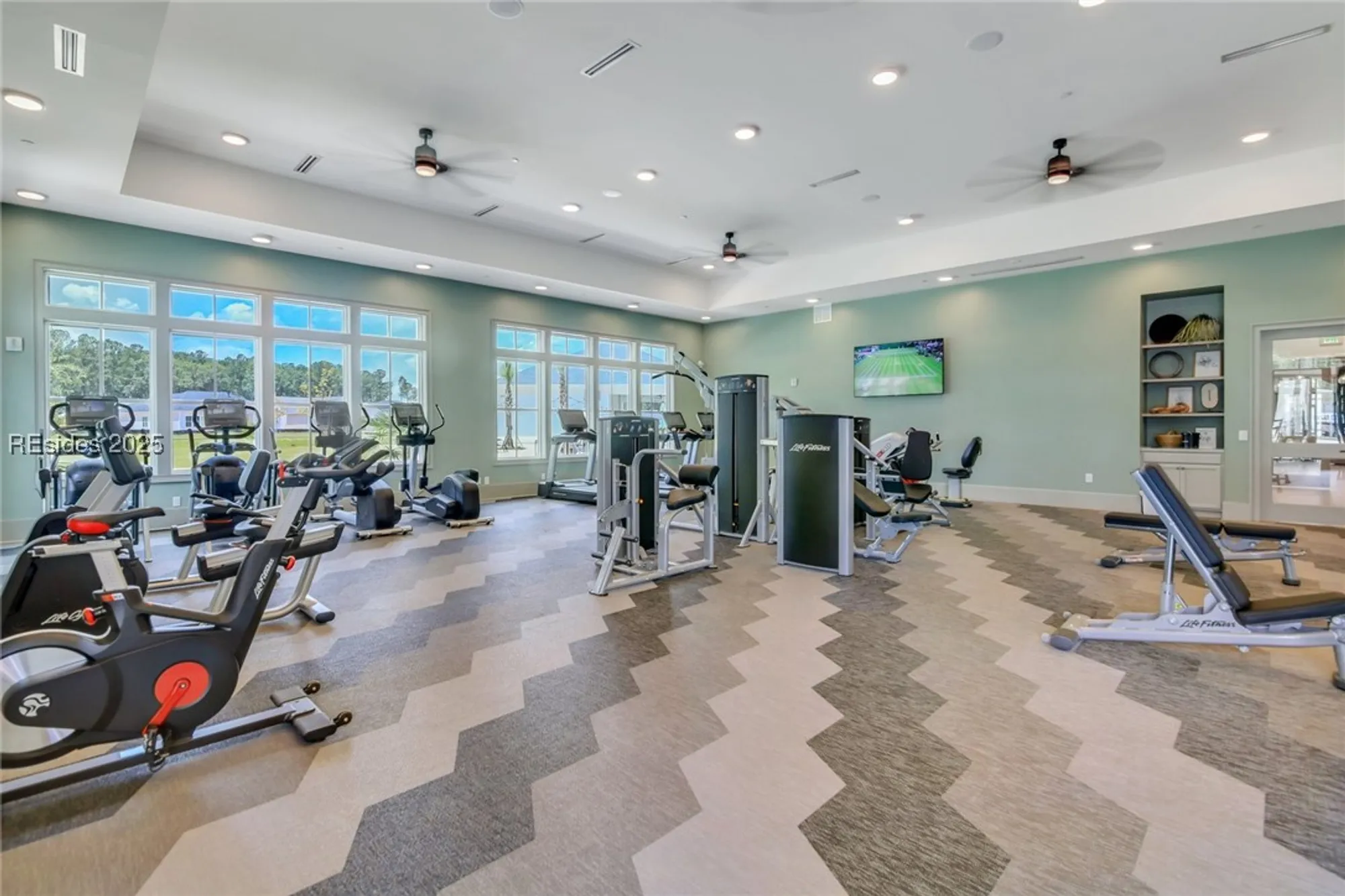 Property Slideshow image 55 of 60 | 22 jasmine way, Bluffton, SC, 29909