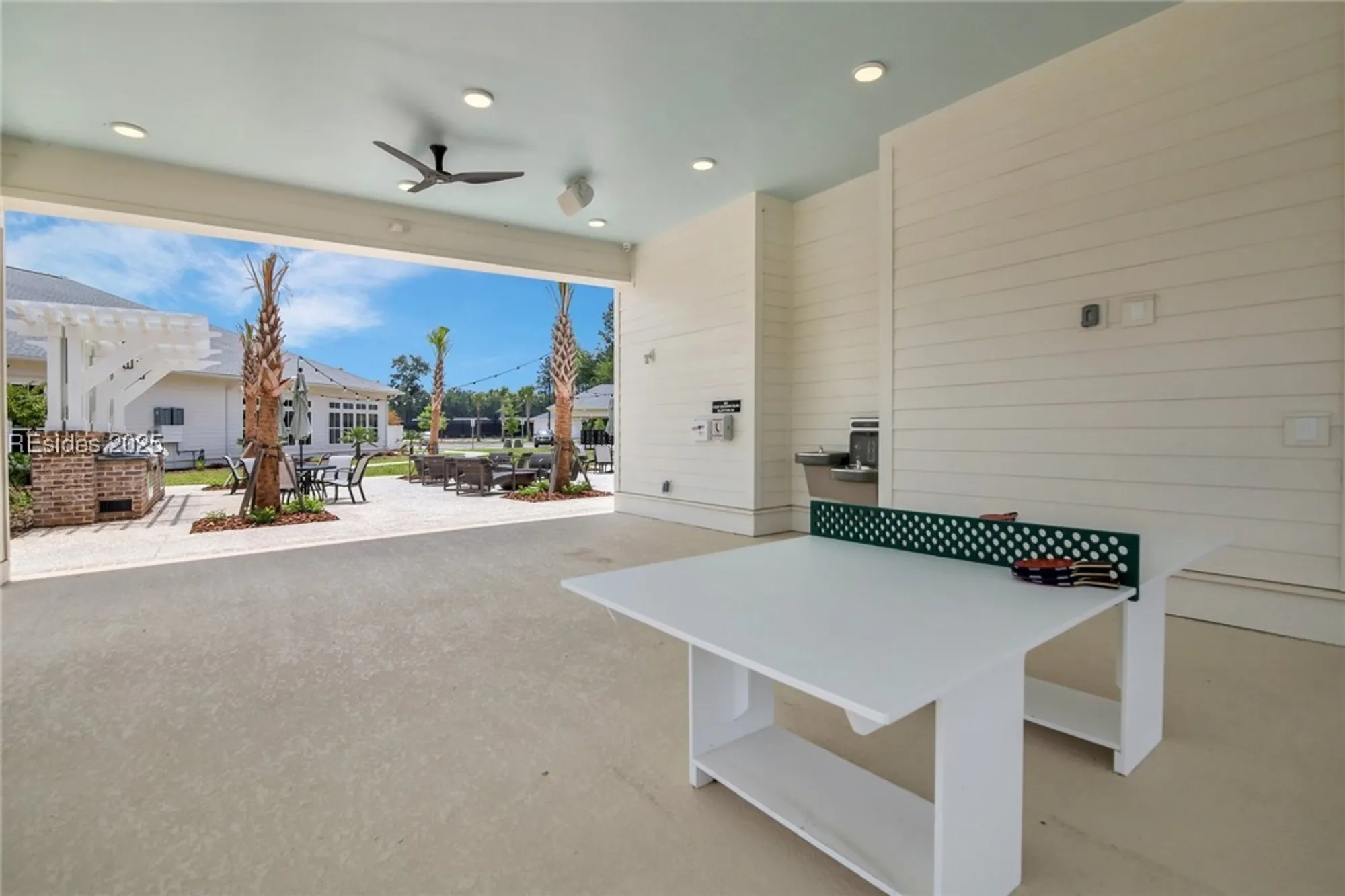 Property Slideshow image 59 of 60 | 22 jasmine way, Bluffton, SC, 29909