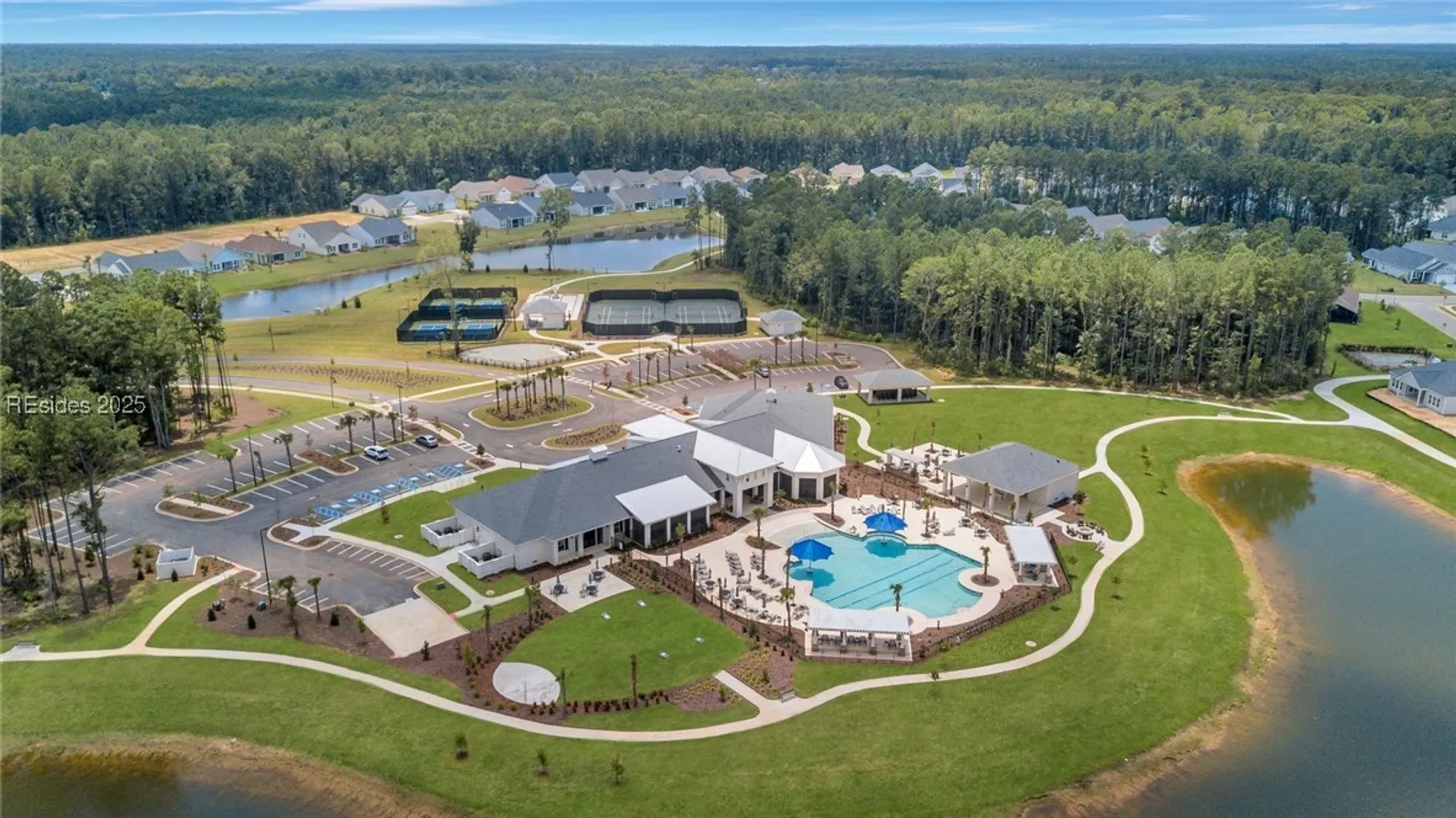 Property Slideshow image 50 of 60 | 22 jasmine way, Bluffton, SC, 29909