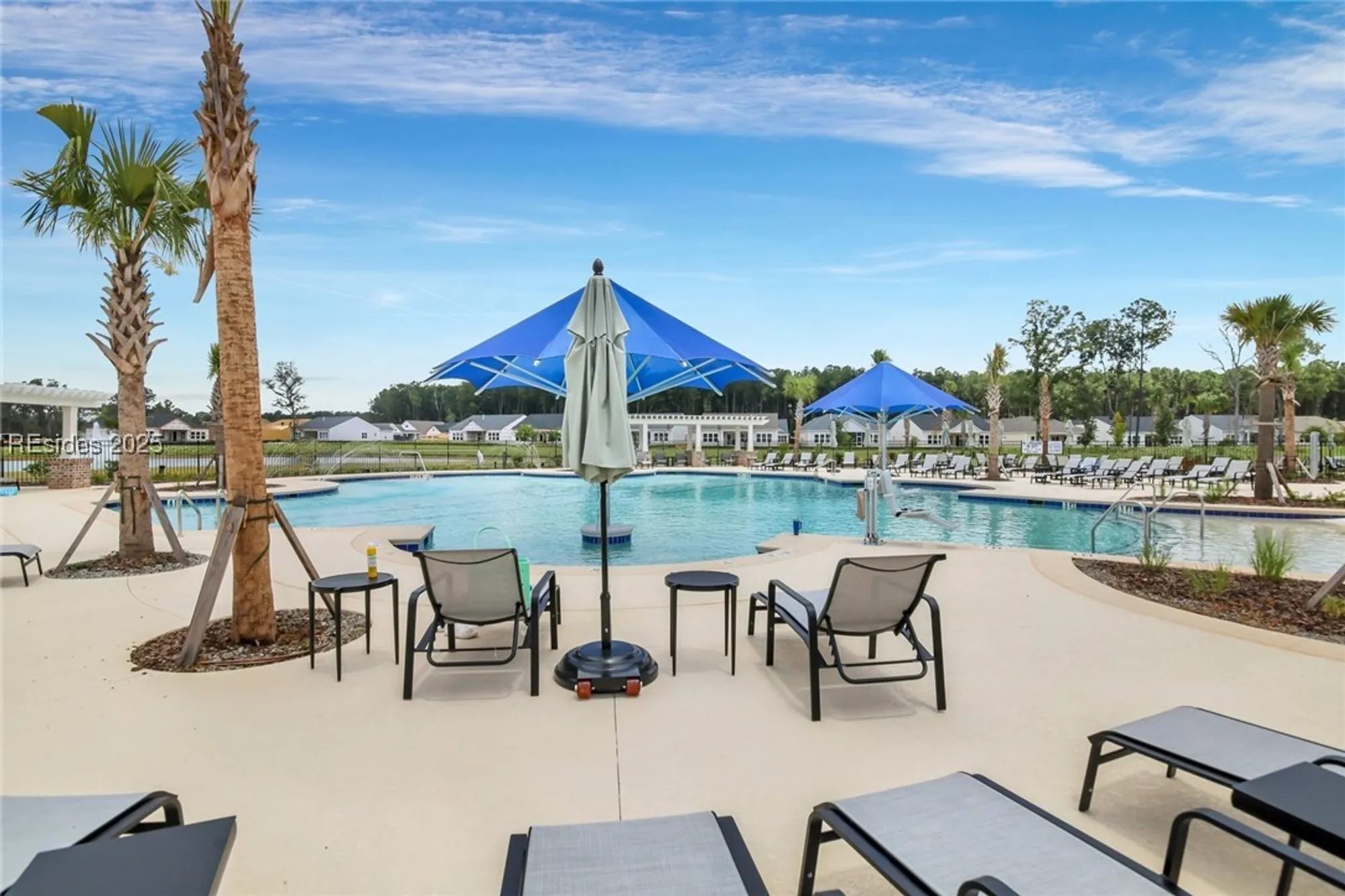 Property Slideshow image 53 of 60 | 22 jasmine way, Bluffton, SC, 29909