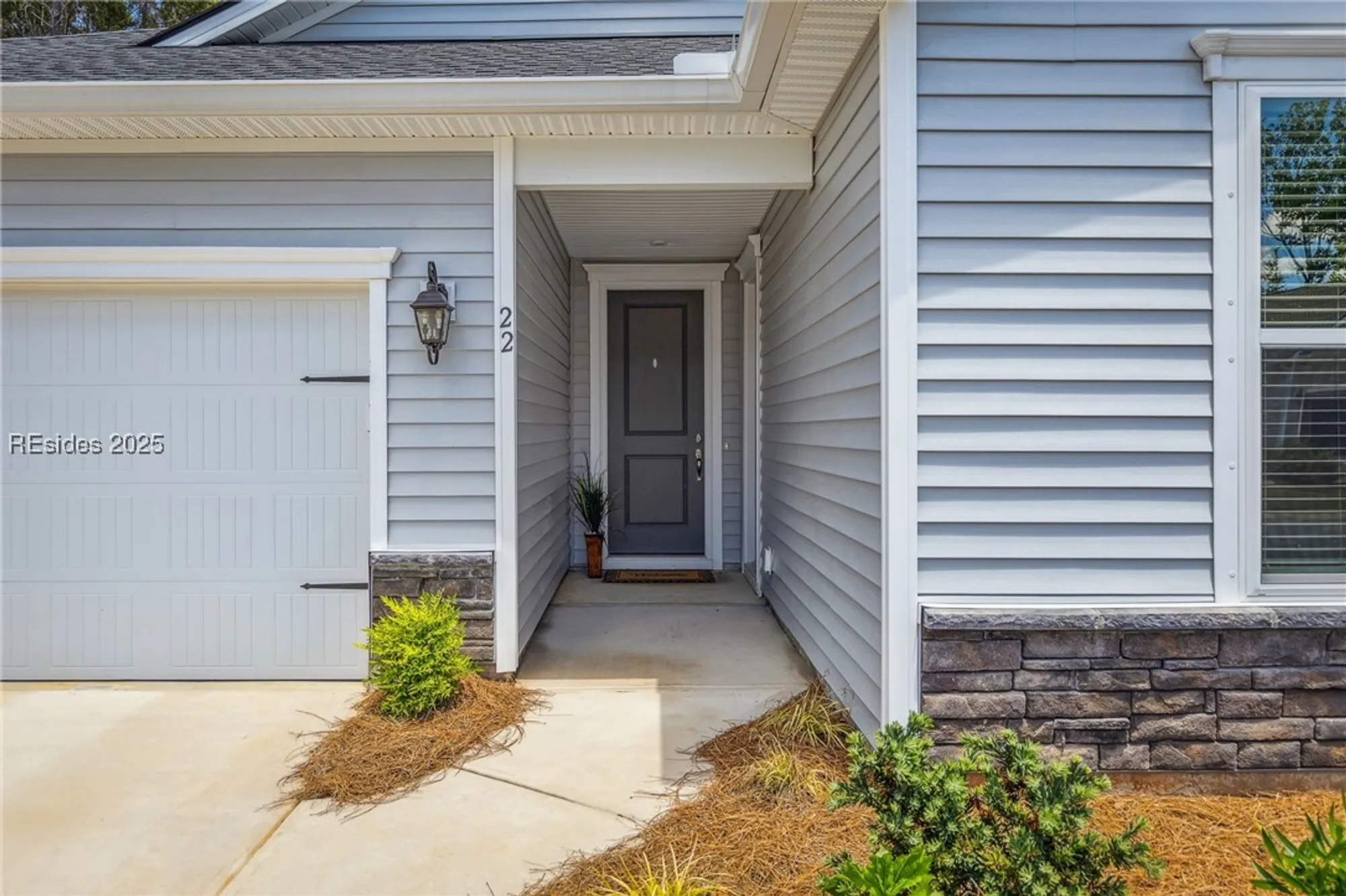 Property Slideshow image 6 of 60 | 22 jasmine way, Bluffton, SC, 29909