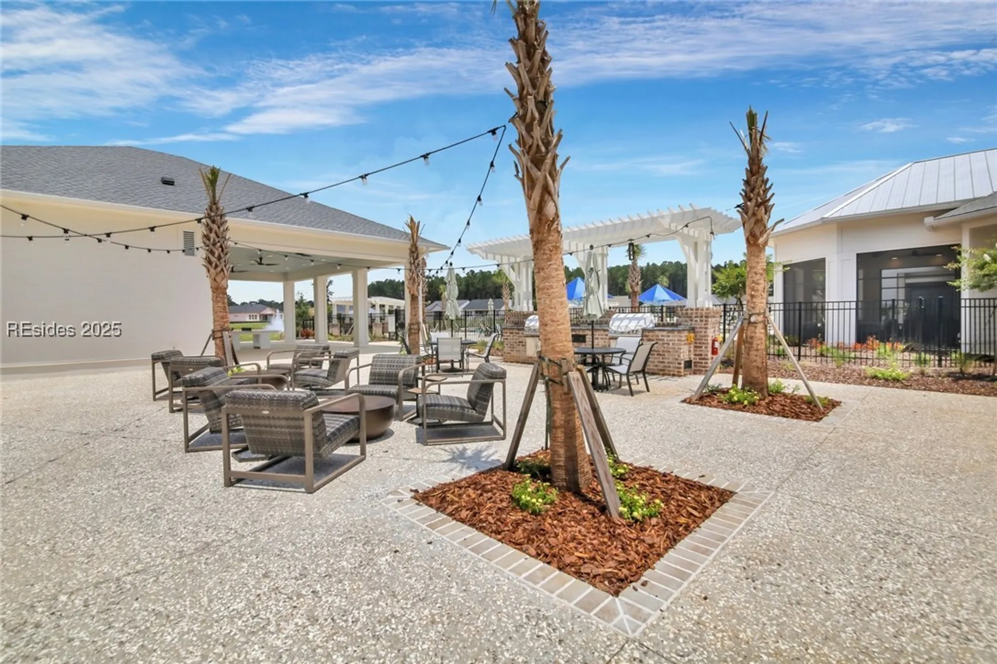 Property Slideshow image 60 of 60 | 22 jasmine way, Bluffton, SC, 29909