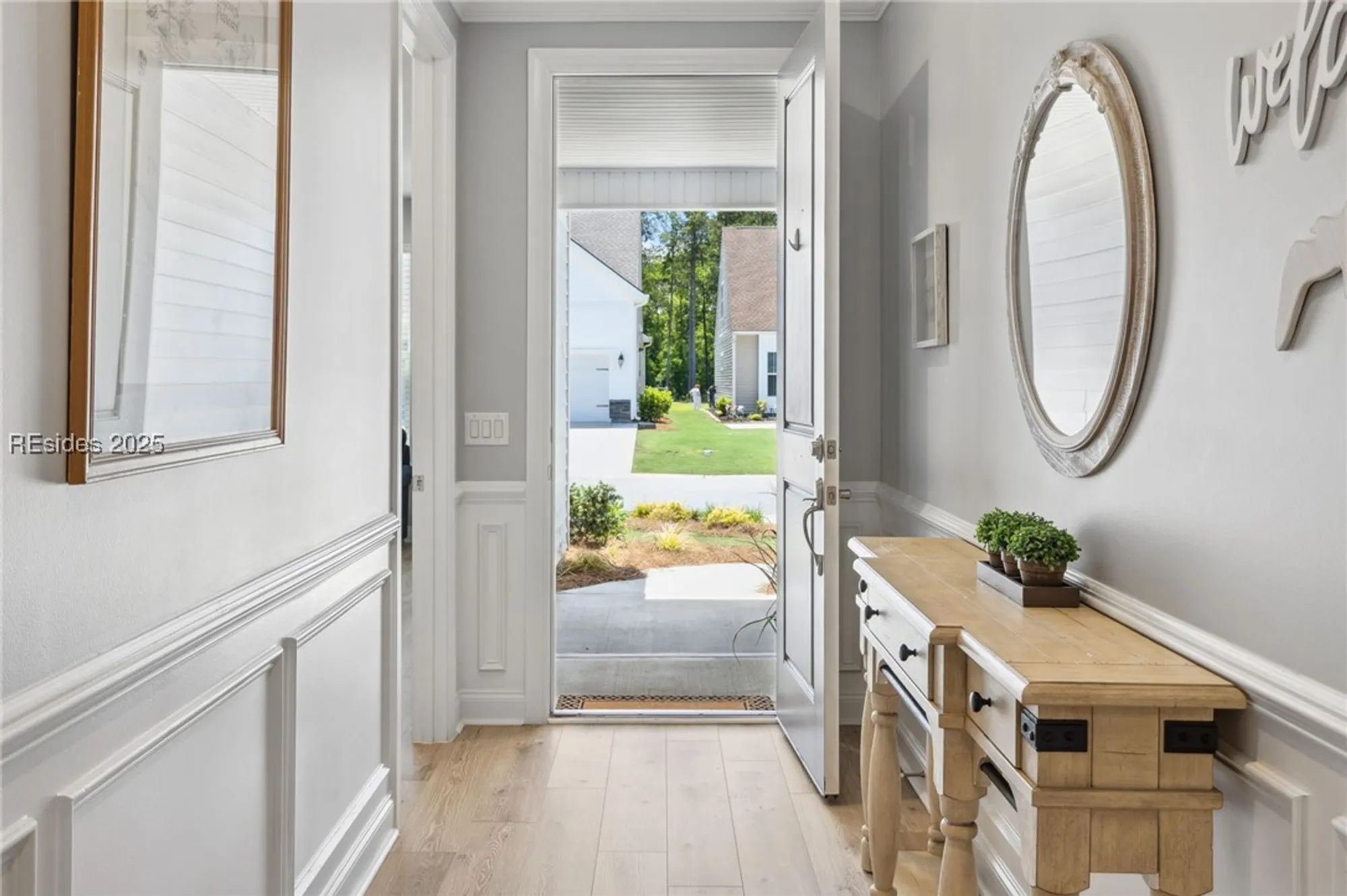 Property Slideshow image 7 of 60 | 22 jasmine way, Bluffton, SC, 29909