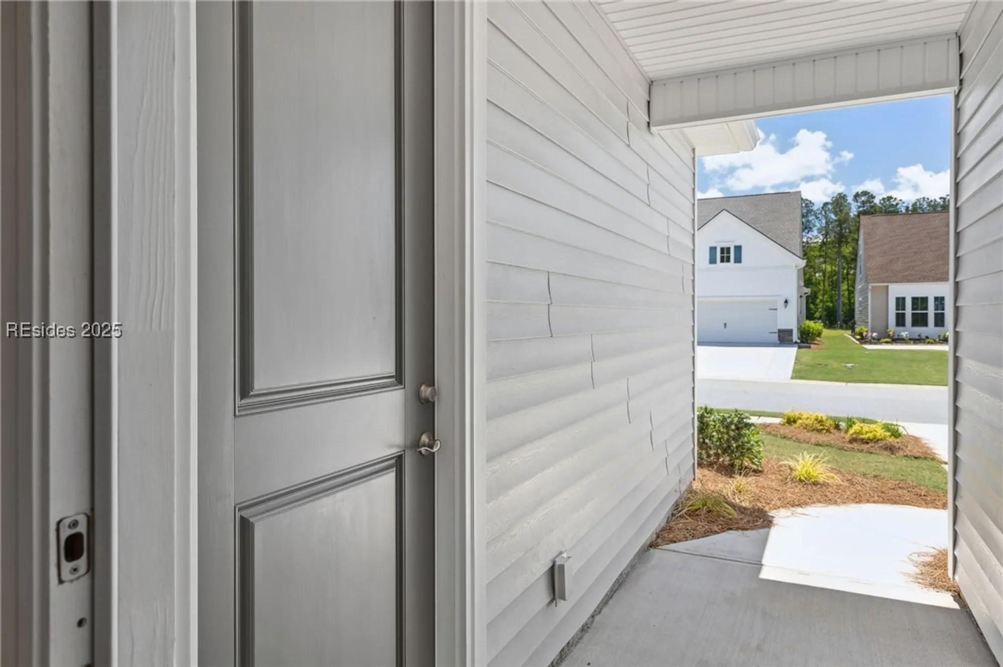 Property Slideshow image 8 of 60 | 22 jasmine way, Bluffton, SC, 29909