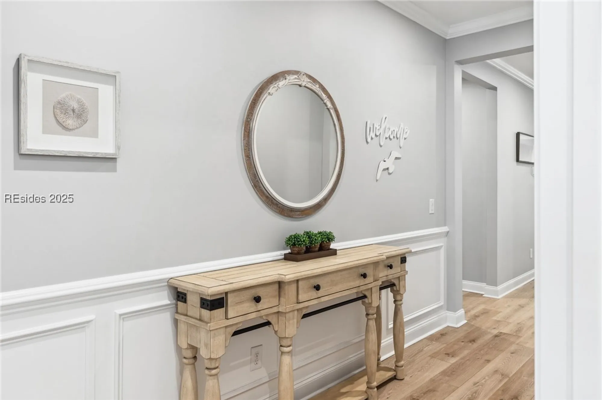 Property Slideshow image 9 of 60 | 22 jasmine way, Bluffton, SC, 29909