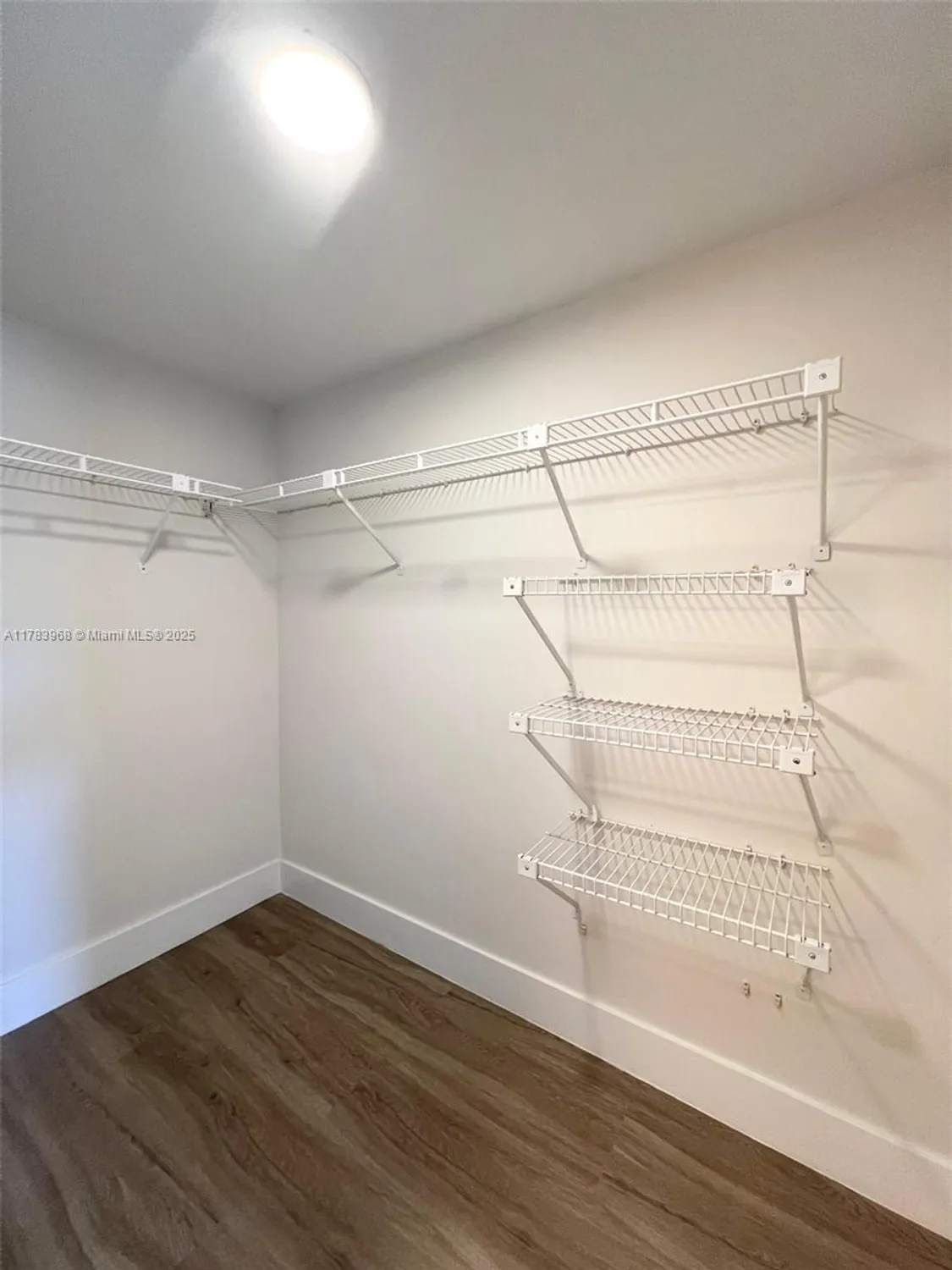 Property Slideshow image 14 of 20 | 6085 n sabal palm blvd 308, Tamarac, FL, 33319