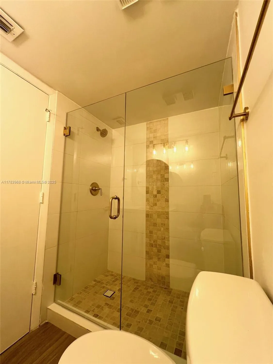 Property Slideshow image 15 of 20 | 6085 n sabal palm blvd 308, Tamarac, FL, 33319