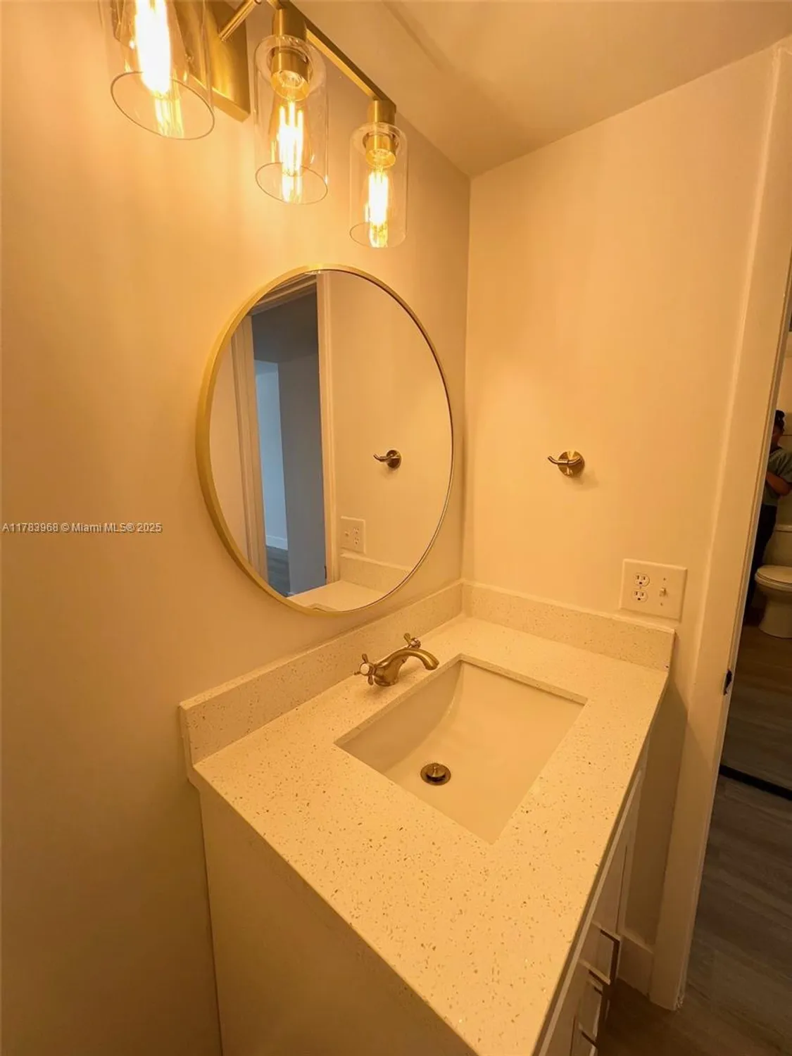 Property Slideshow image 17 of 20 | 6085 n sabal palm blvd 308, Tamarac, FL, 33319