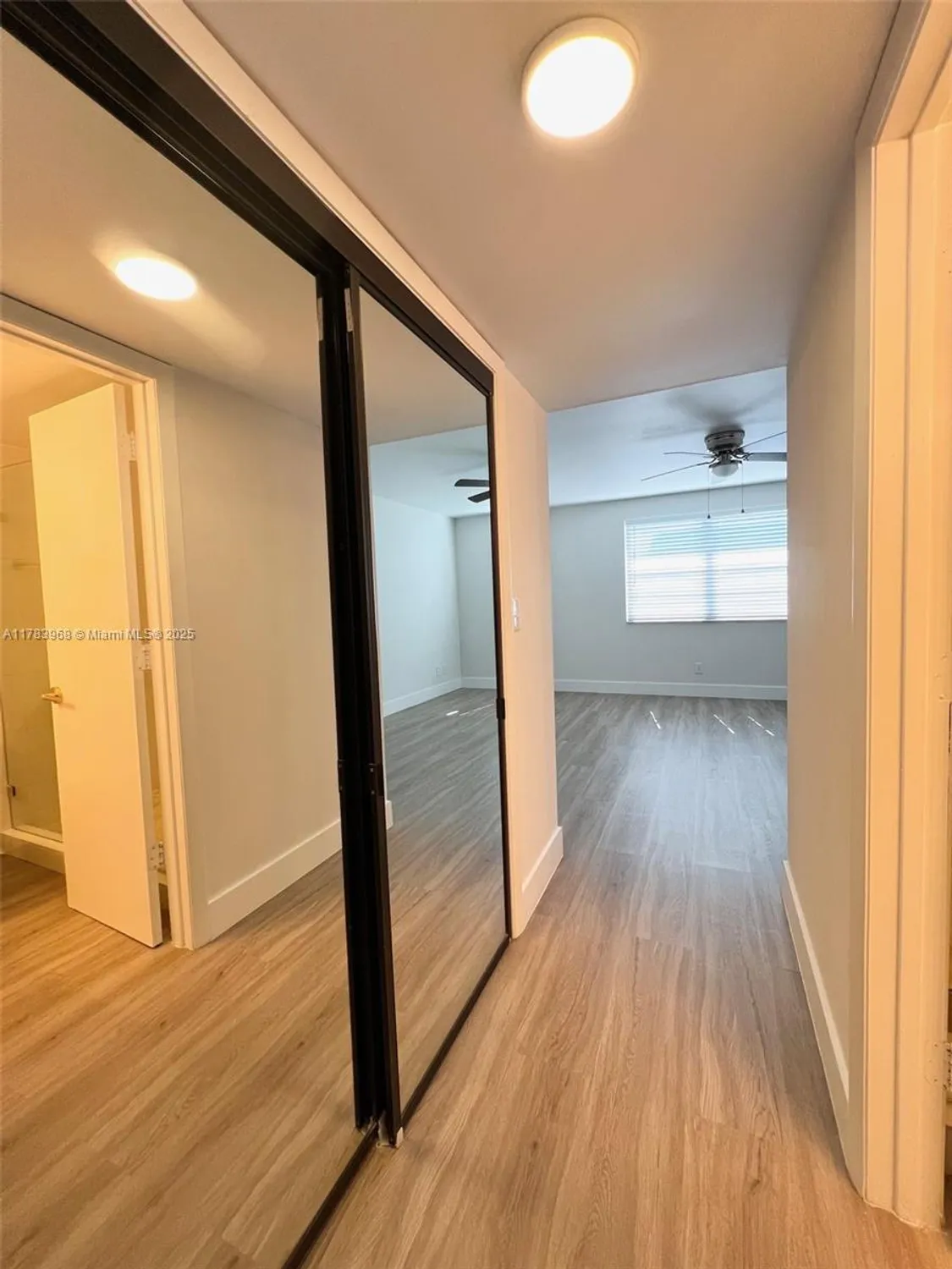 Property Slideshow image 18 of 20 | 6085 n sabal palm blvd 308, Tamarac, FL, 33319