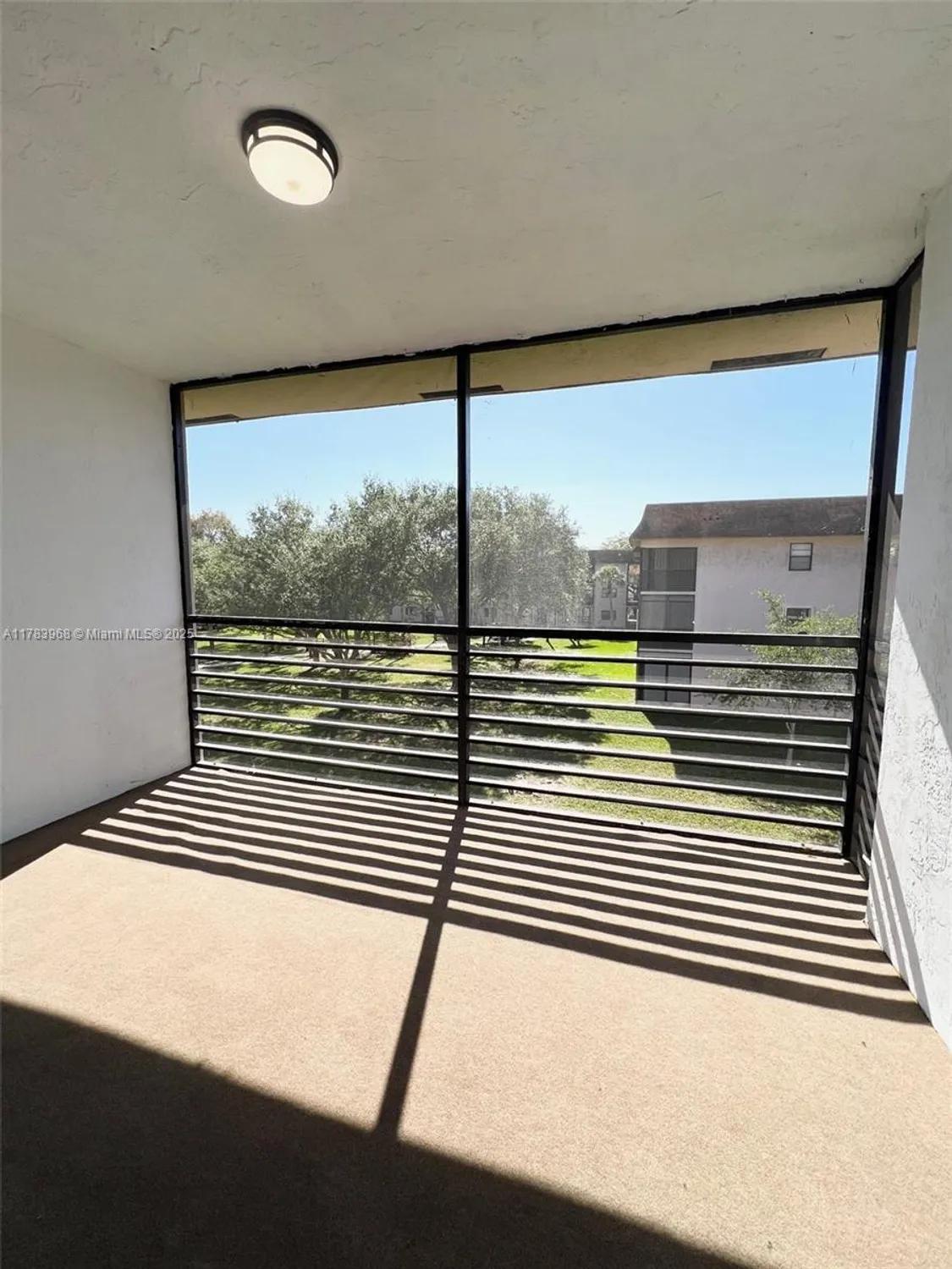 Property Slideshow image 19 of 20 | 6085 n sabal palm blvd 308, Tamarac, FL, 33319