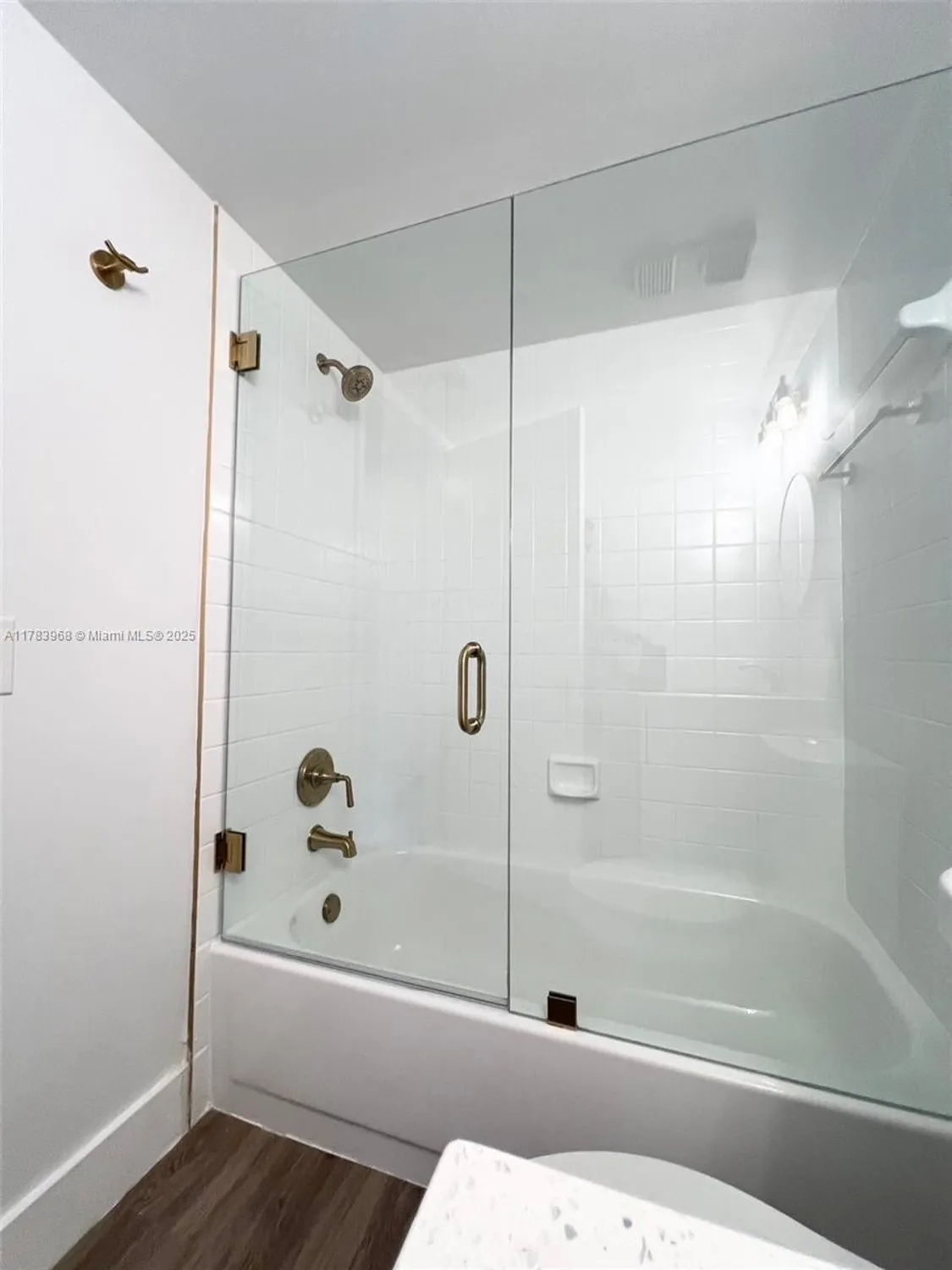 Property Slideshow image 10 of 20 | 6085 n sabal palm blvd 308, Tamarac, FL, 33319