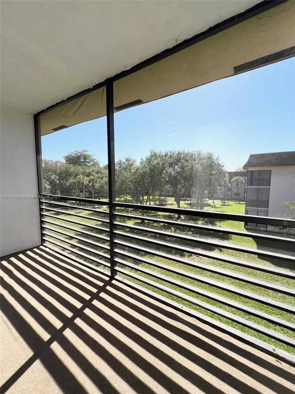 Property Slideshow image 20 of 20 | 6085 n sabal palm blvd 308, Tamarac, FL, 33319