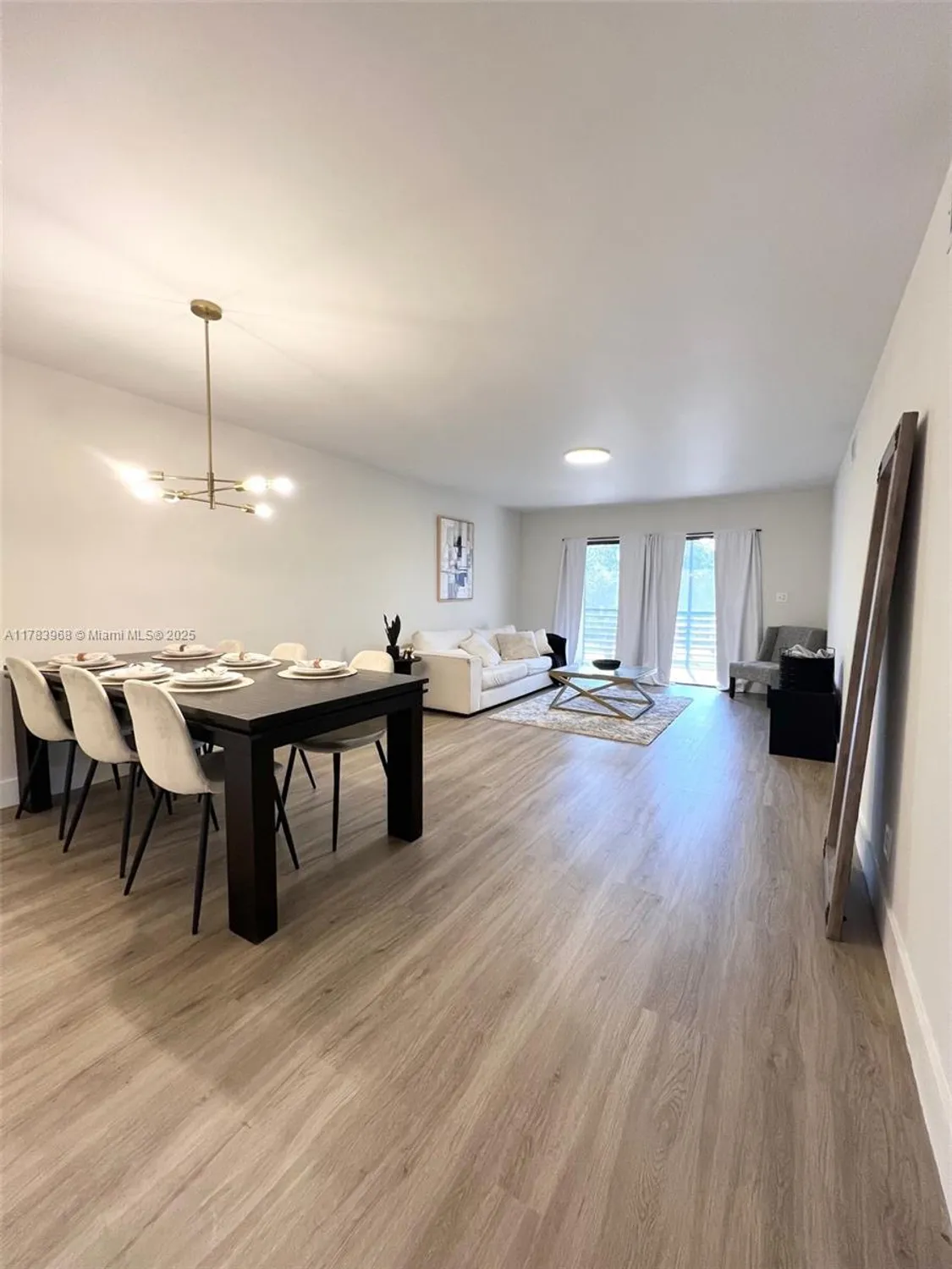 Property Slideshow image 4 of 20 | 6085 n sabal palm blvd 308, Tamarac, FL, 33319