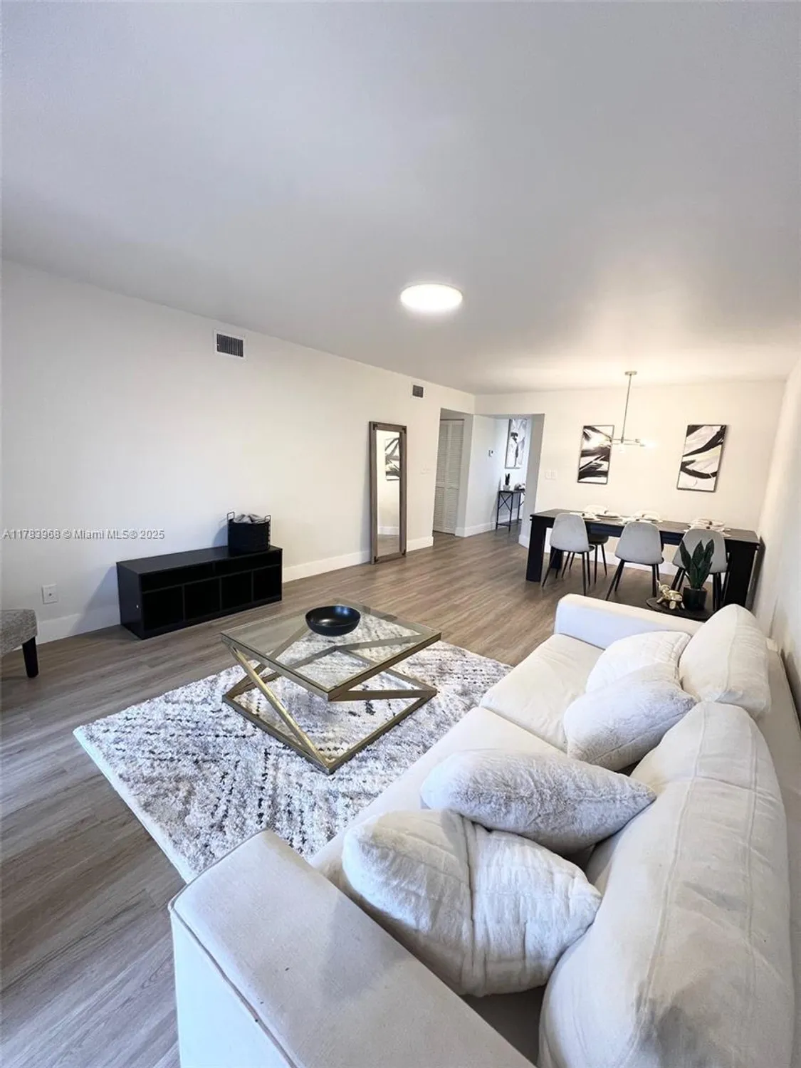 Property Slideshow image 5 of 20 | 6085 n sabal palm blvd 308, Tamarac, FL, 33319