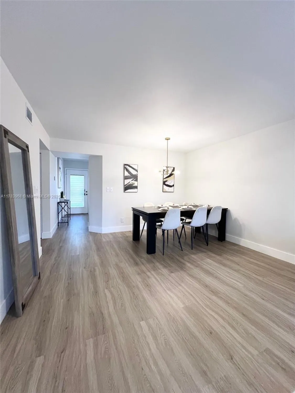 Property Slideshow image 6 of 20 | 6085 n sabal palm blvd 308, Tamarac, FL, 33319