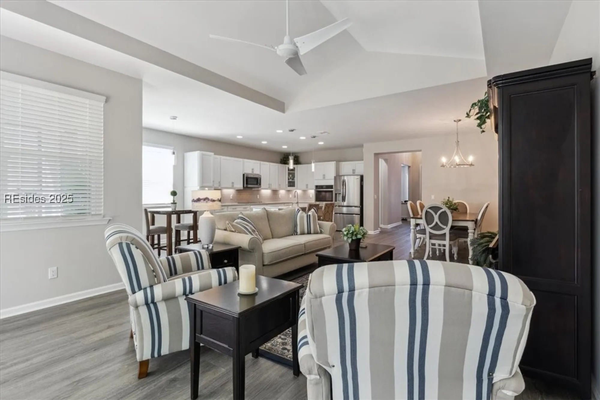 Property Slideshow image 14 of 46 | 235 margaritaville ave, Hardeeville, SC, 29927