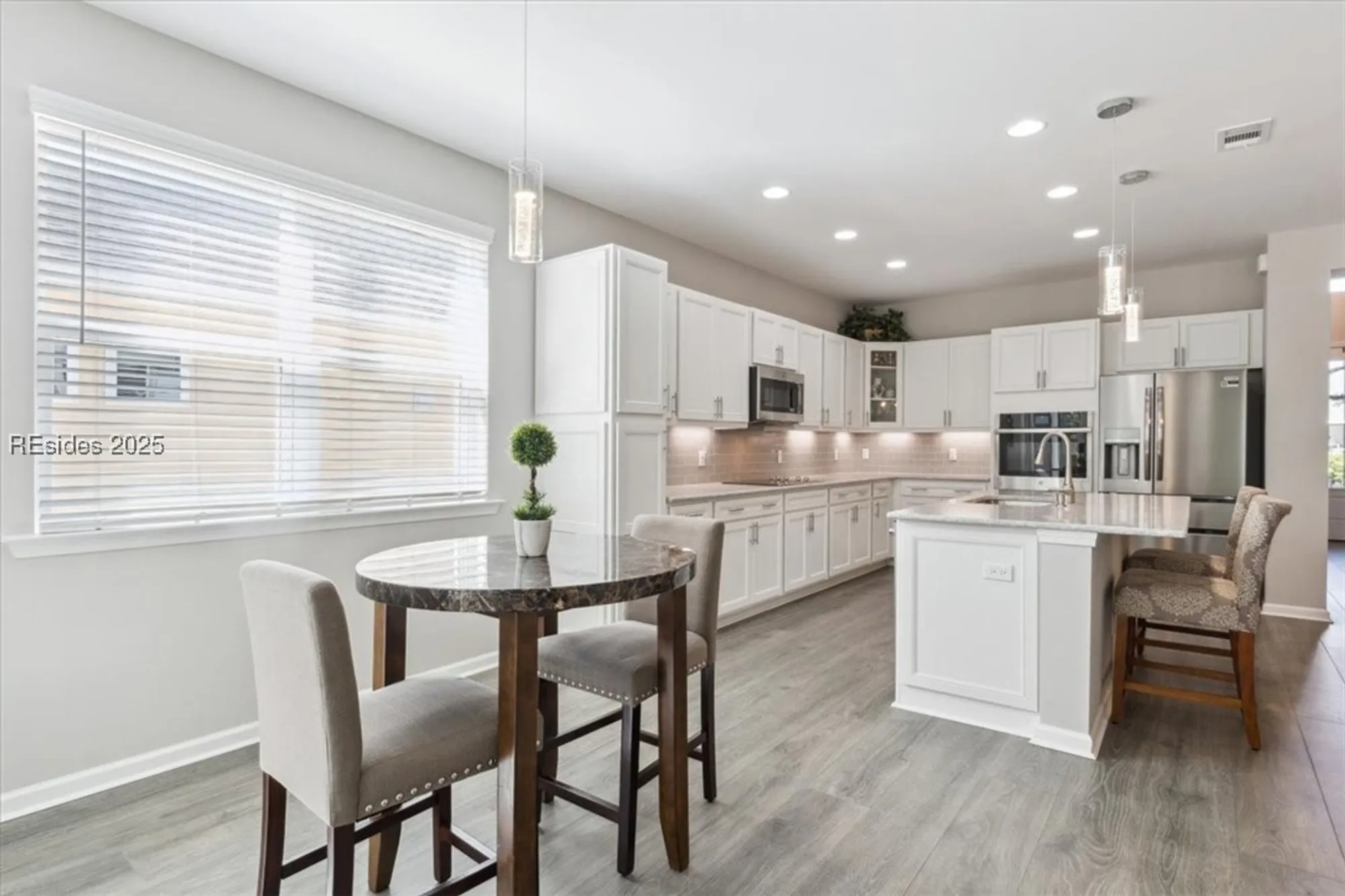 Property Slideshow image 15 of 46 | 235 margaritaville ave, Hardeeville, SC, 29927