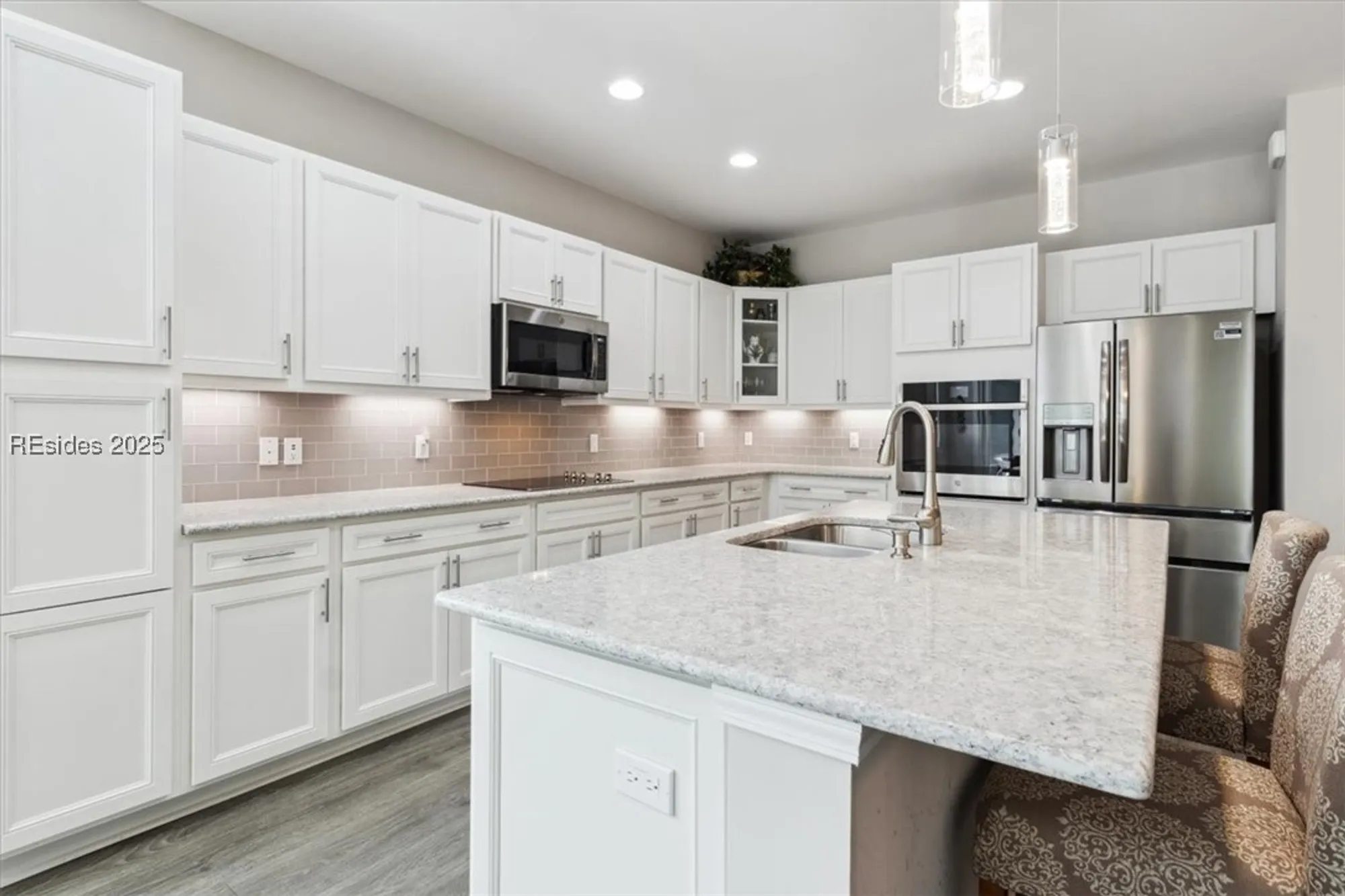 Property Slideshow image 16 of 46 | 235 margaritaville ave, Hardeeville, SC, 29927