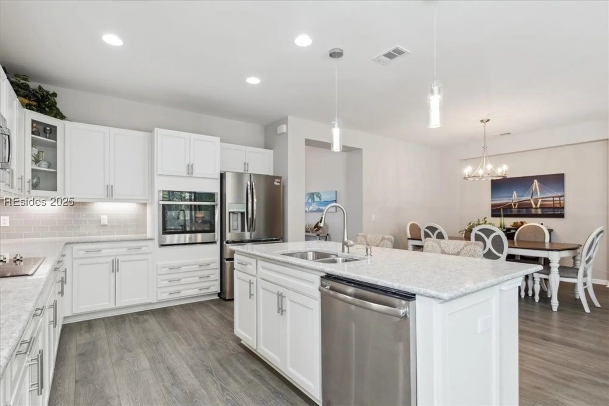 Property Slideshow image 17 of 46 | 235 margaritaville ave, Hardeeville, SC, 29927