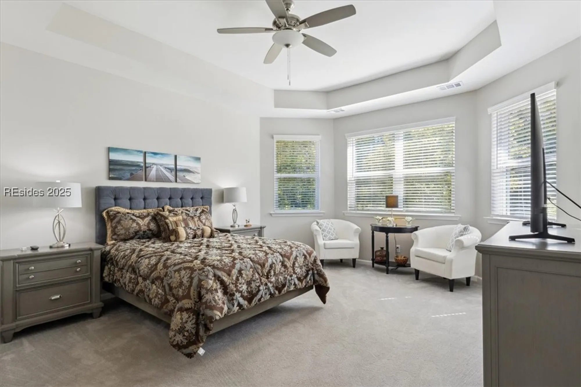 Property Slideshow image 18 of 46 | 235 margaritaville ave, Hardeeville, SC, 29927