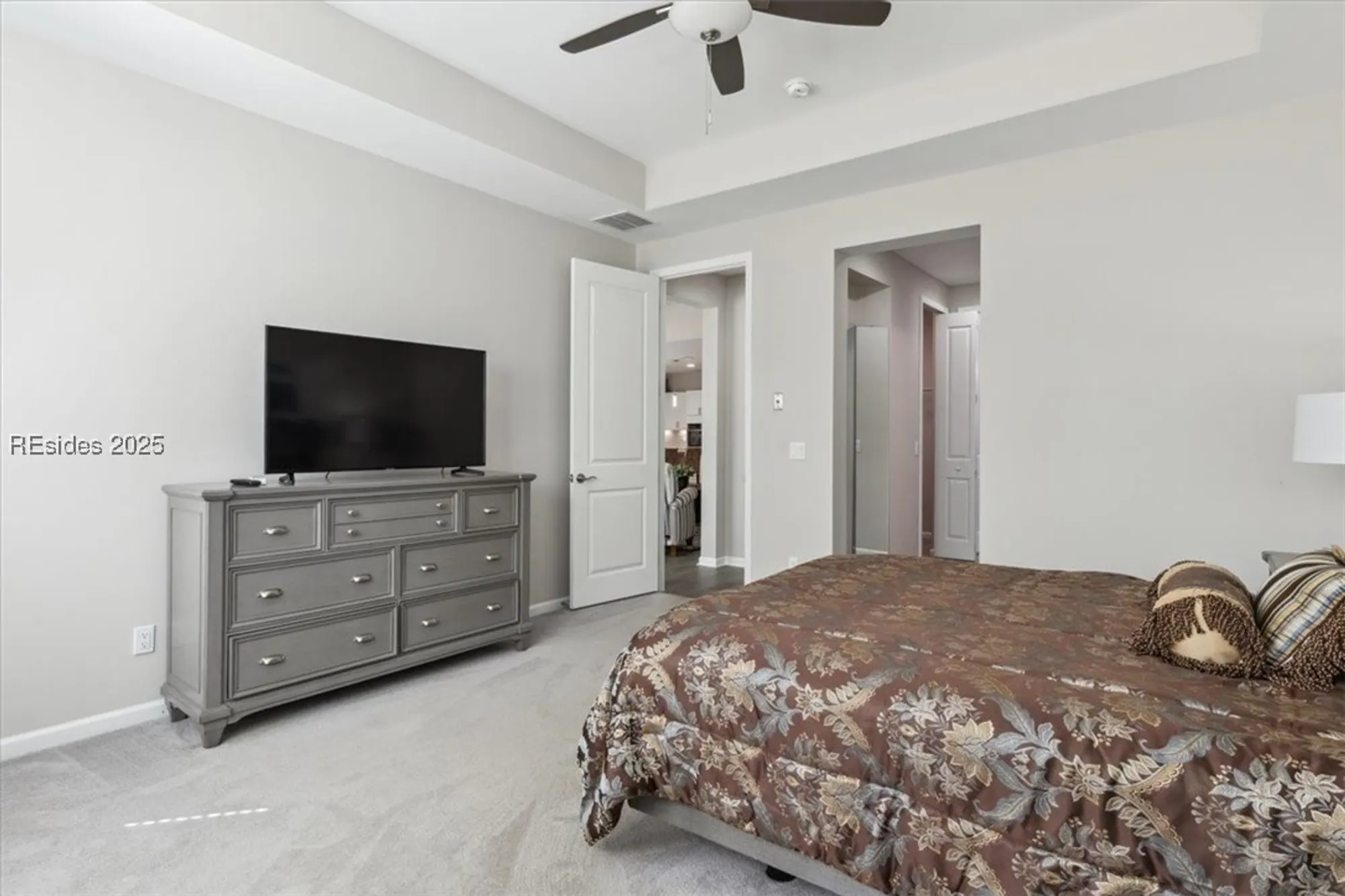 Property Slideshow image 19 of 46 | 235 margaritaville ave, Hardeeville, SC, 29927