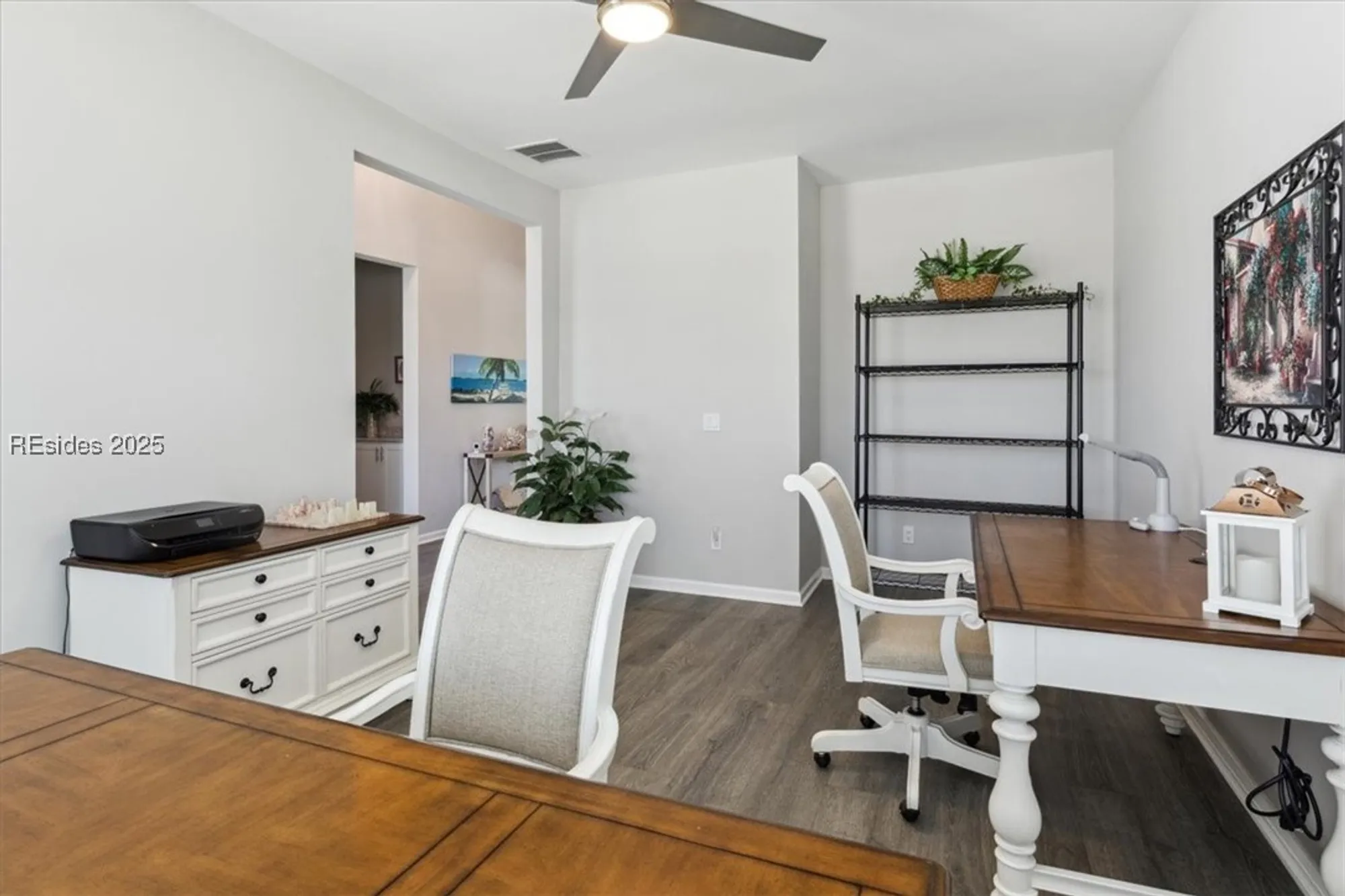 Property Slideshow image 10 of 46 | 235 margaritaville ave, Hardeeville, SC, 29927