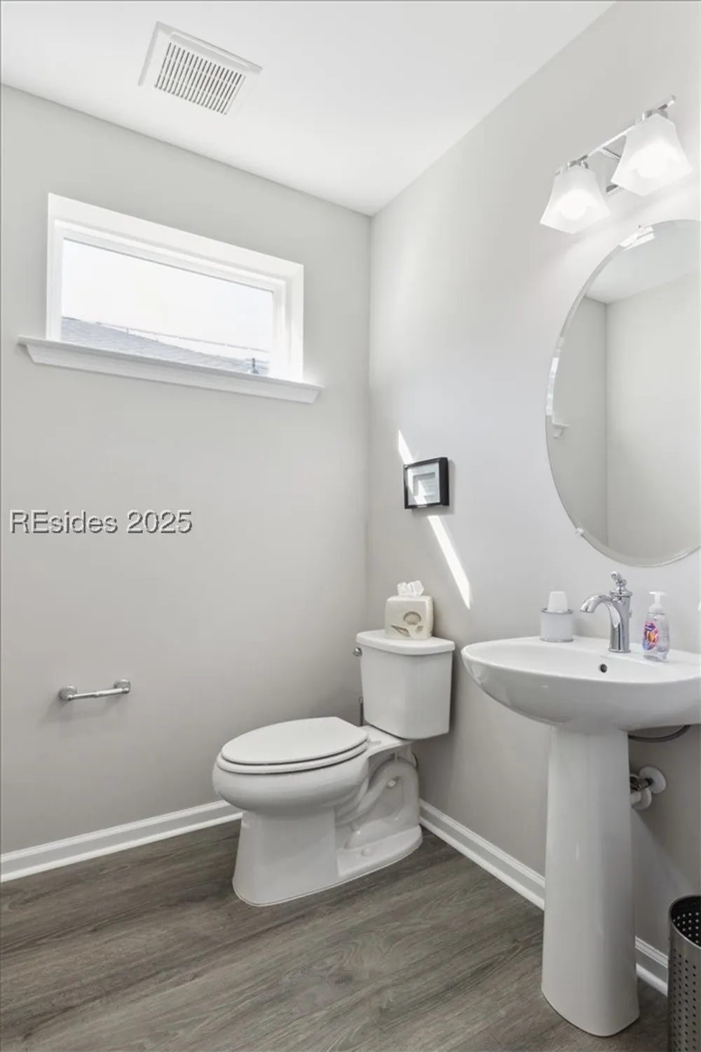 Property Slideshow image 11 of 46 | 235 margaritaville ave, Hardeeville, SC, 29927