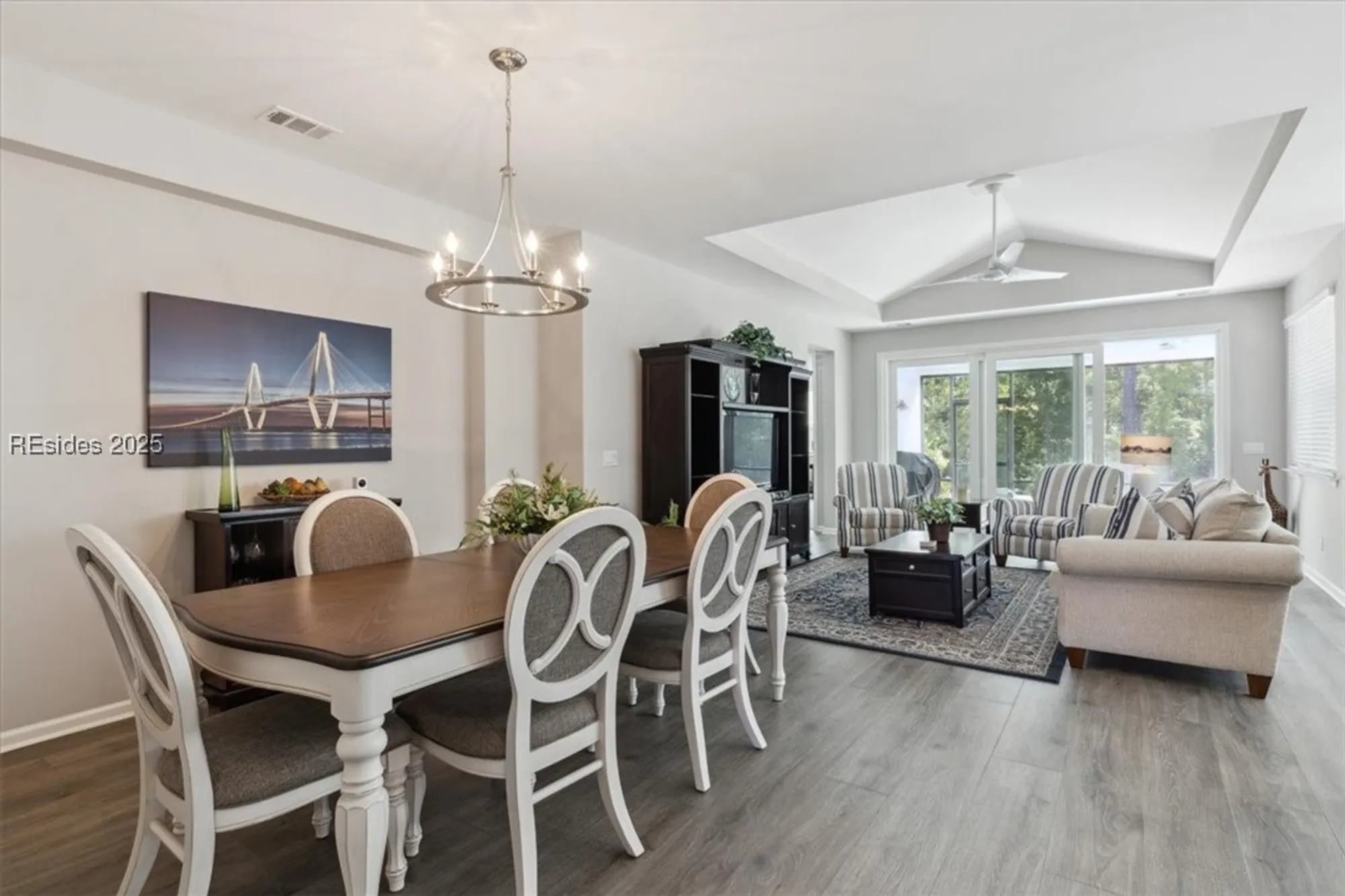 Property Slideshow image 12 of 46 | 235 margaritaville ave, Hardeeville, SC, 29927