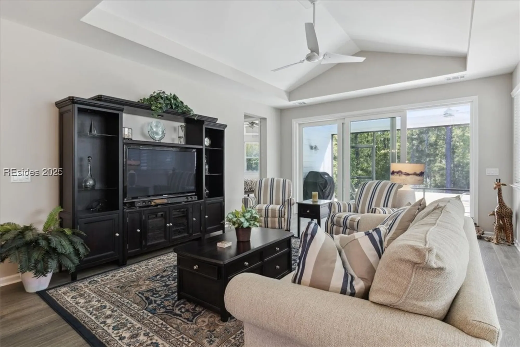 Property Slideshow image 13 of 46 | 235 margaritaville ave, Hardeeville, SC, 29927