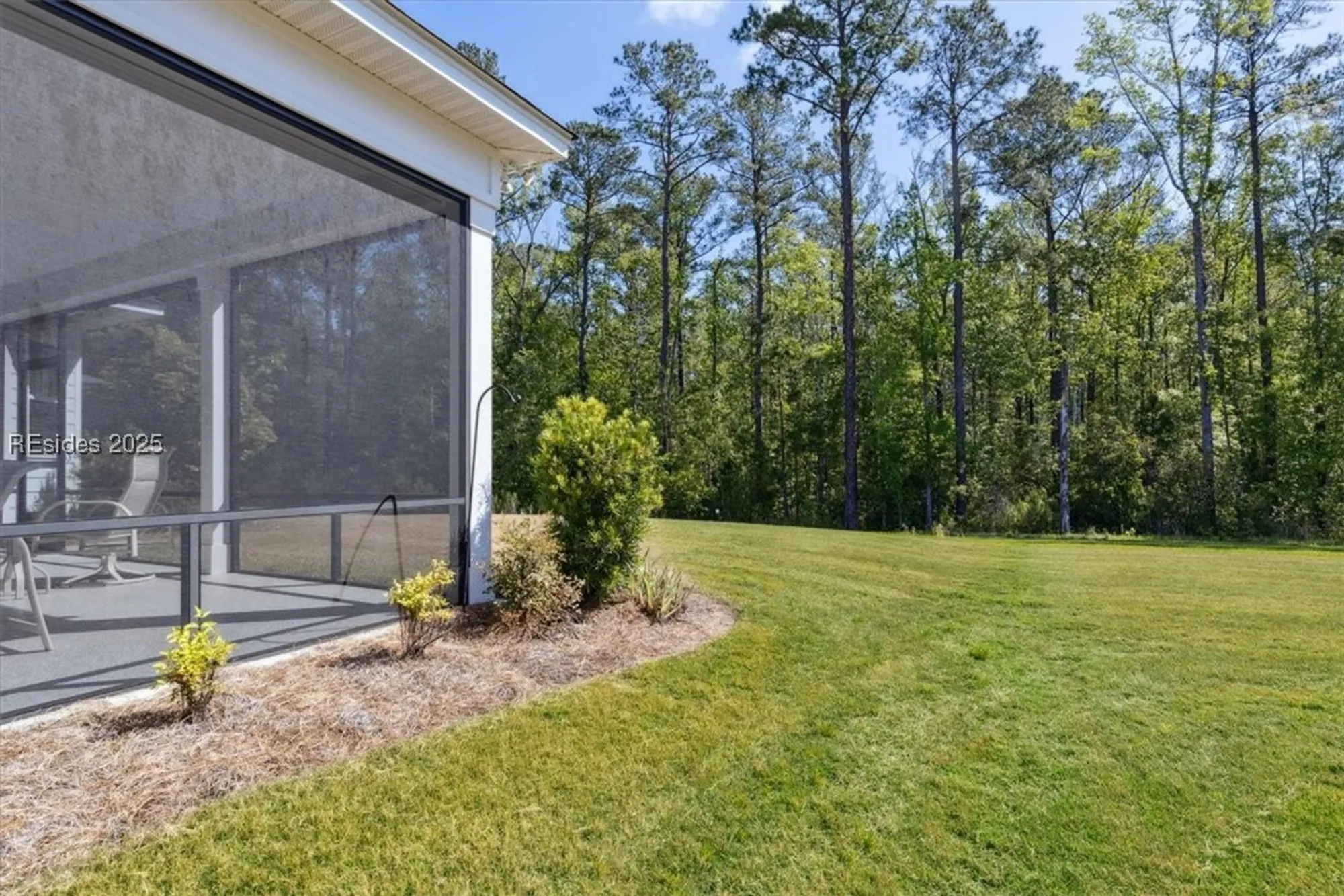 Property Slideshow image 24 of 46 | 235 margaritaville ave, Hardeeville, SC, 29927