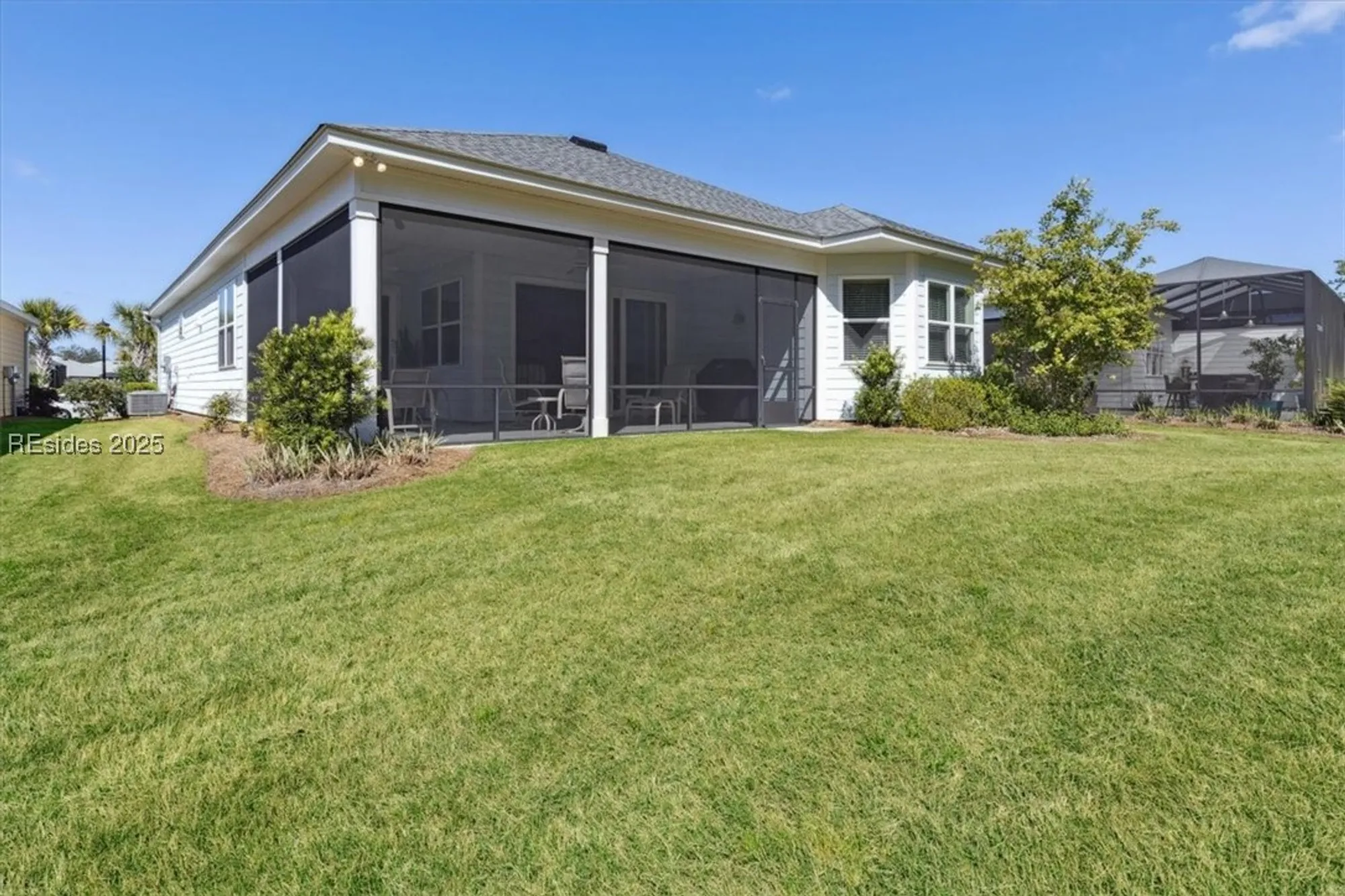 Property Slideshow image 25 of 46 | 235 margaritaville ave, Hardeeville, SC, 29927