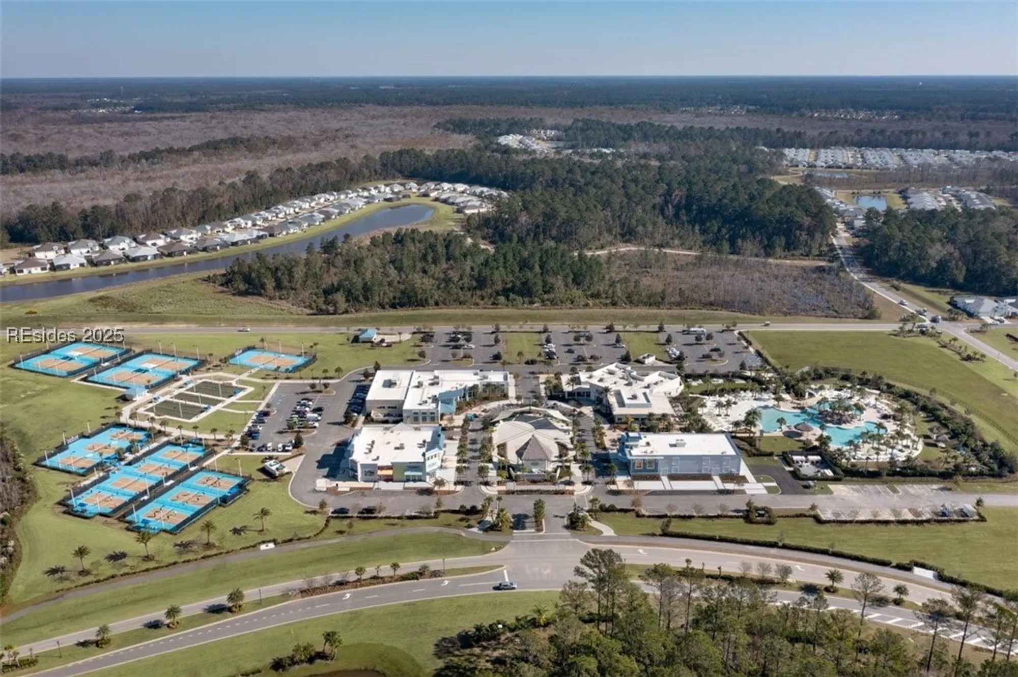 Property Slideshow image 26 of 46 | 235 margaritaville ave, Hardeeville, SC, 29927