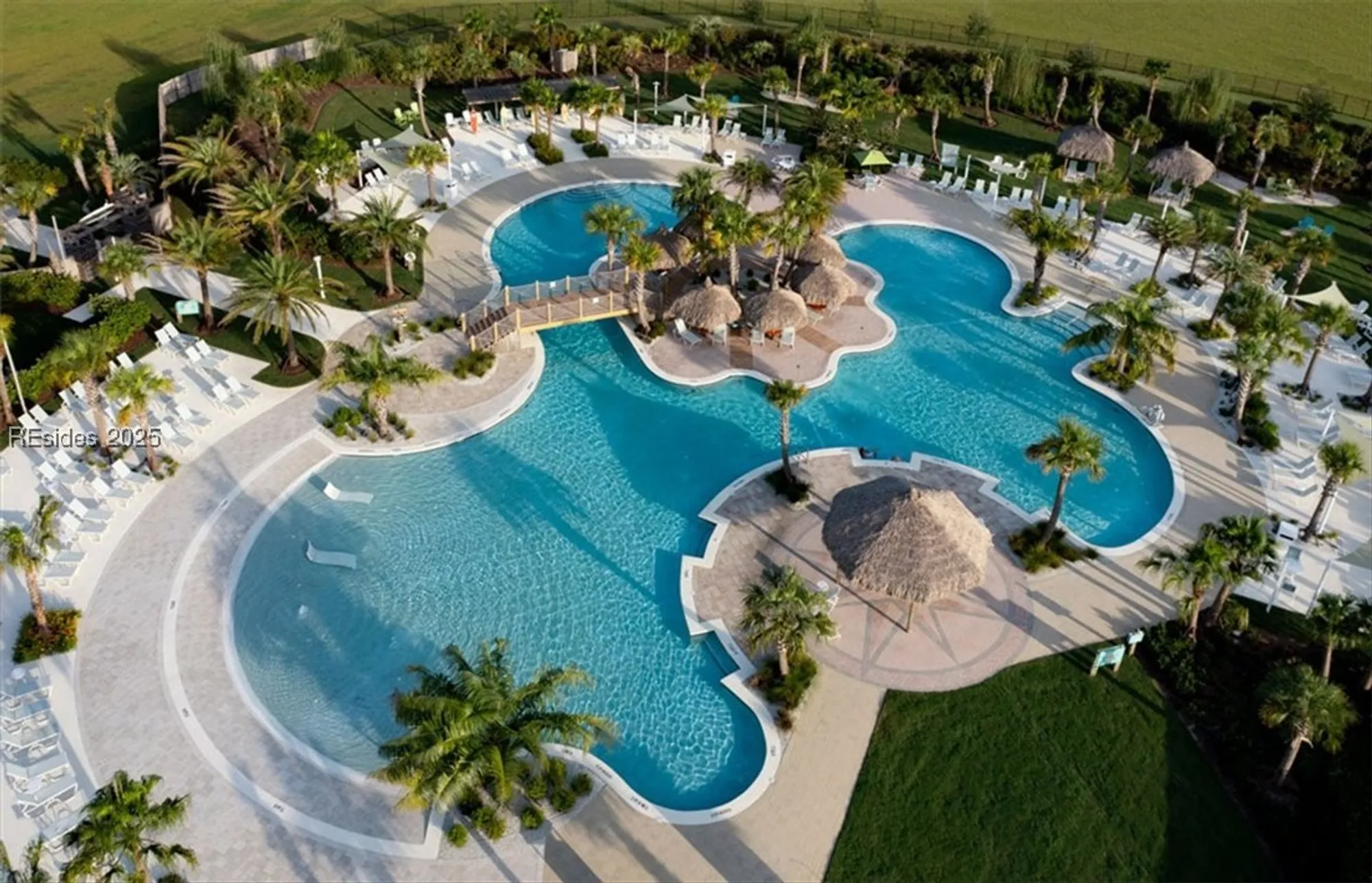 Property Slideshow image 27 of 46 | 235 margaritaville ave, Hardeeville, SC, 29927