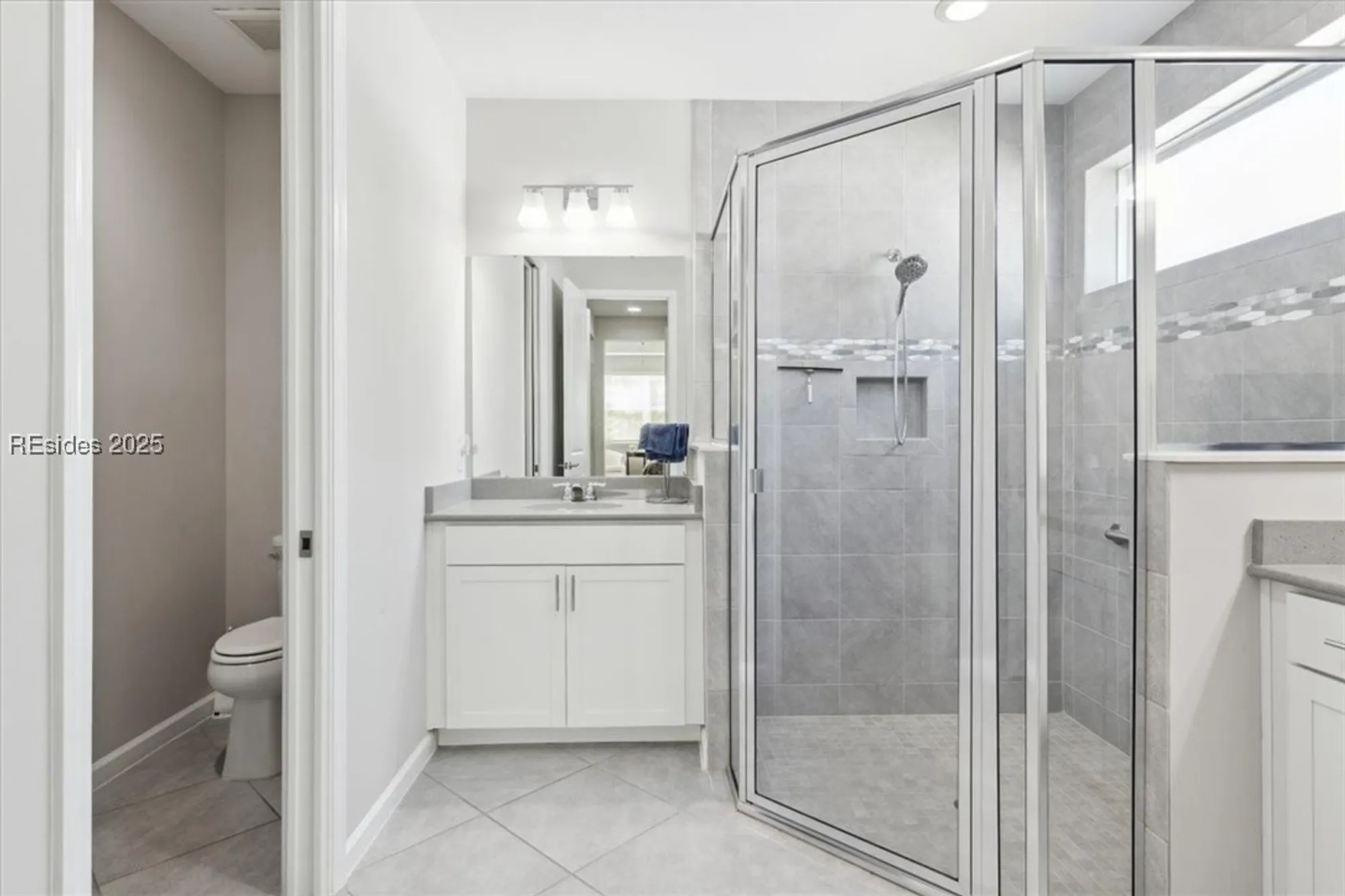 Property Slideshow image 20 of 46 | 235 margaritaville ave, Hardeeville, SC, 29927