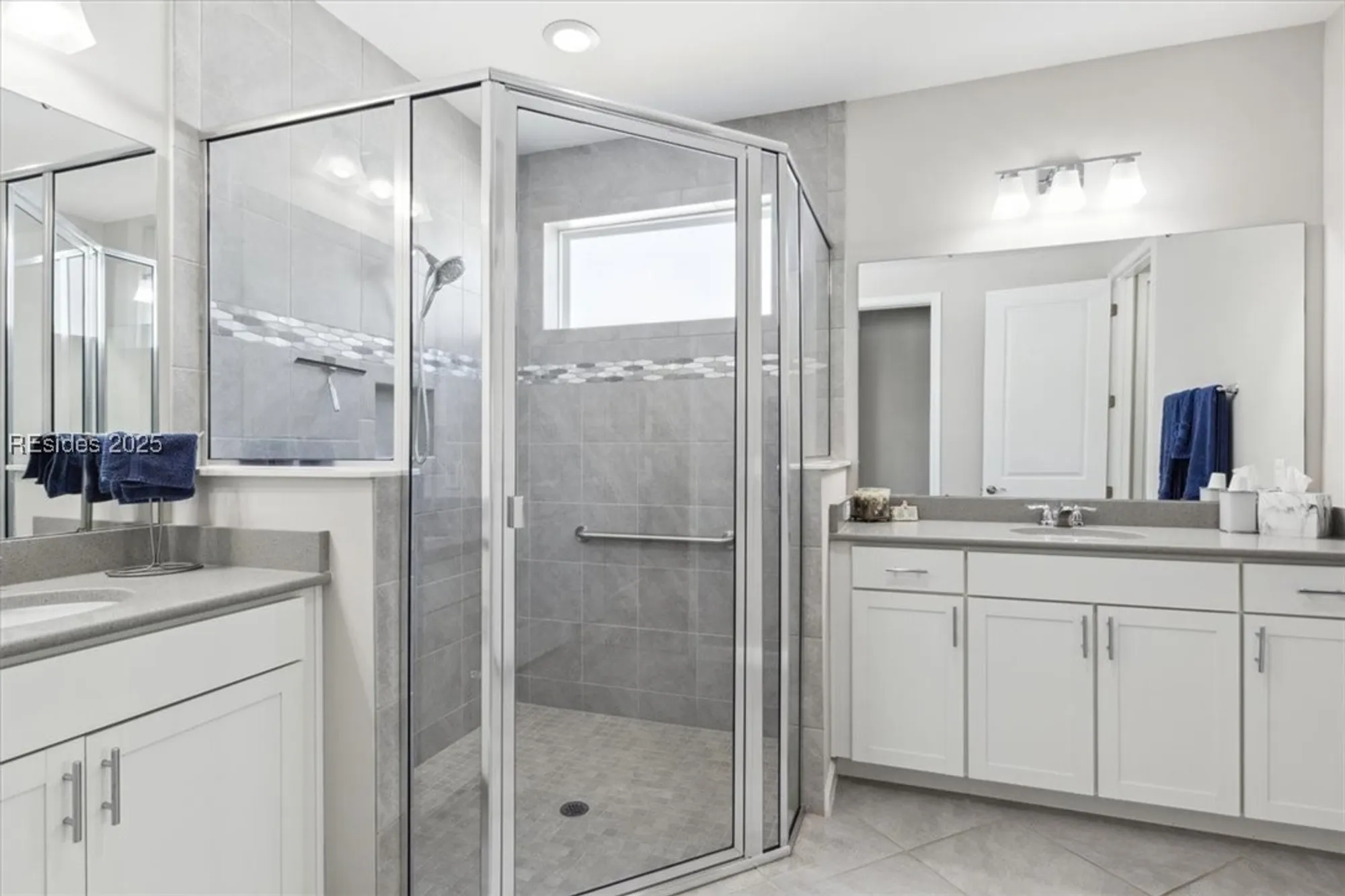 Property Slideshow image 21 of 46 | 235 margaritaville ave, Hardeeville, SC, 29927