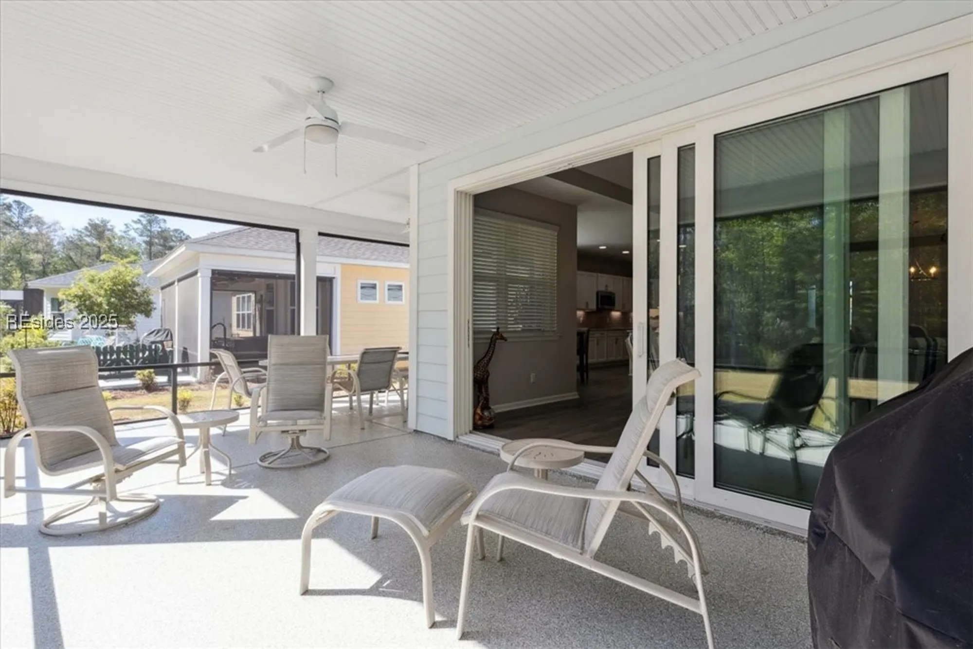 Property Slideshow image 22 of 46 | 235 margaritaville ave, Hardeeville, SC, 29927