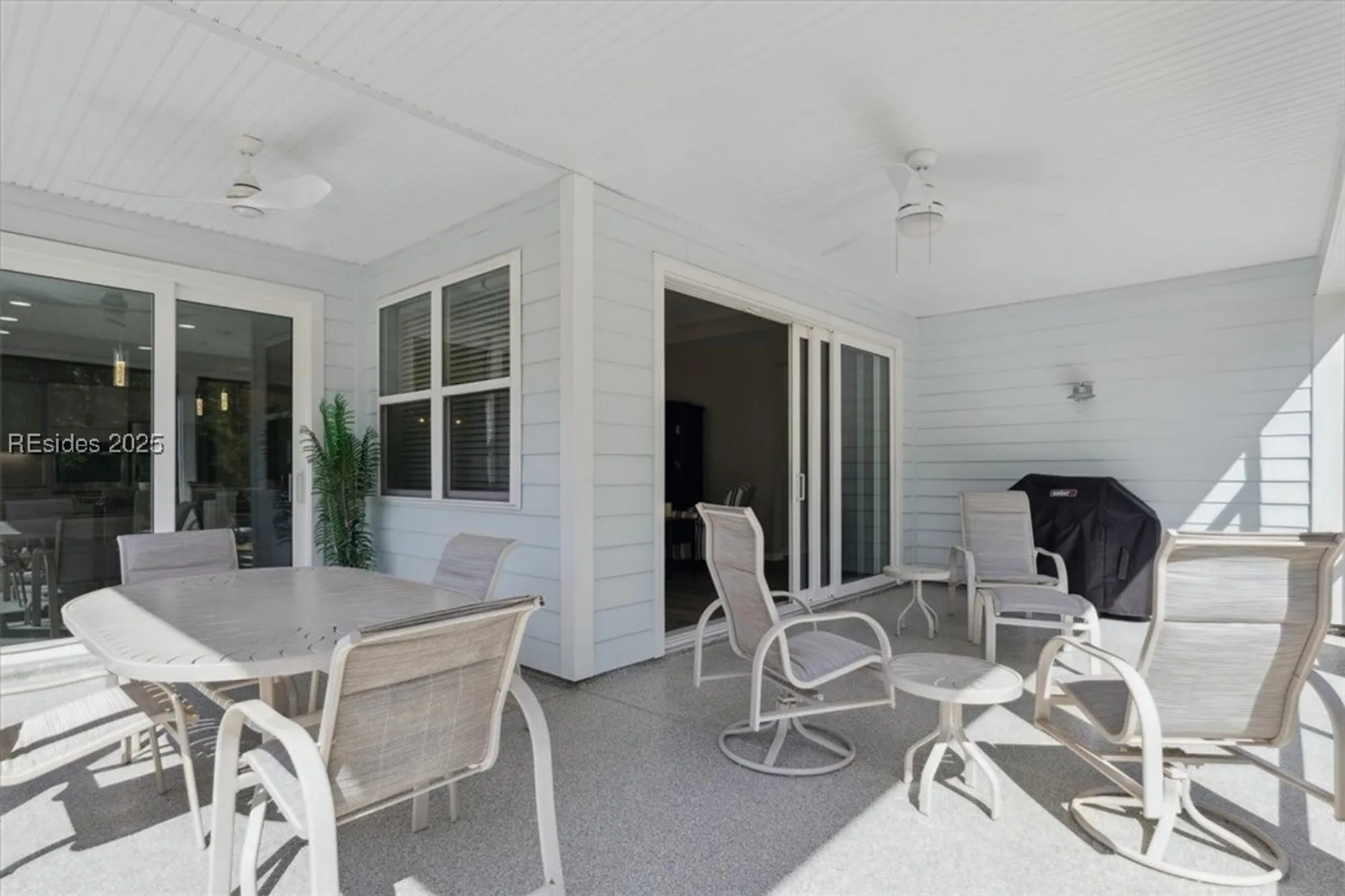 Property Slideshow image 23 of 46 | 235 margaritaville ave, Hardeeville, SC, 29927