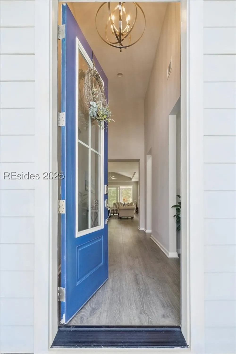 Property Slideshow image 3 of 46 | 235 margaritaville ave, Hardeeville, SC, 29927