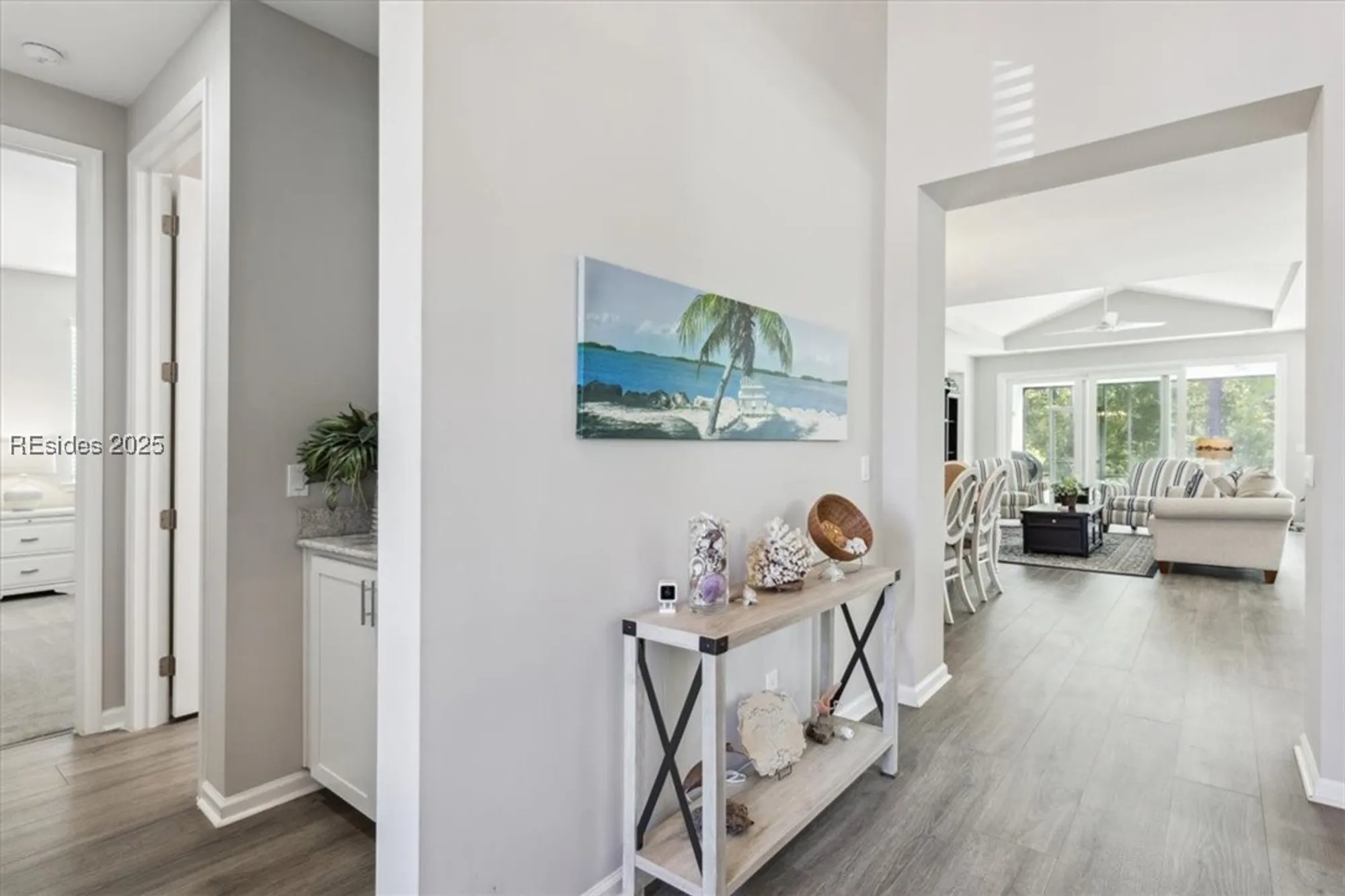 Property Slideshow image 4 of 46 | 235 margaritaville ave, Hardeeville, SC, 29927