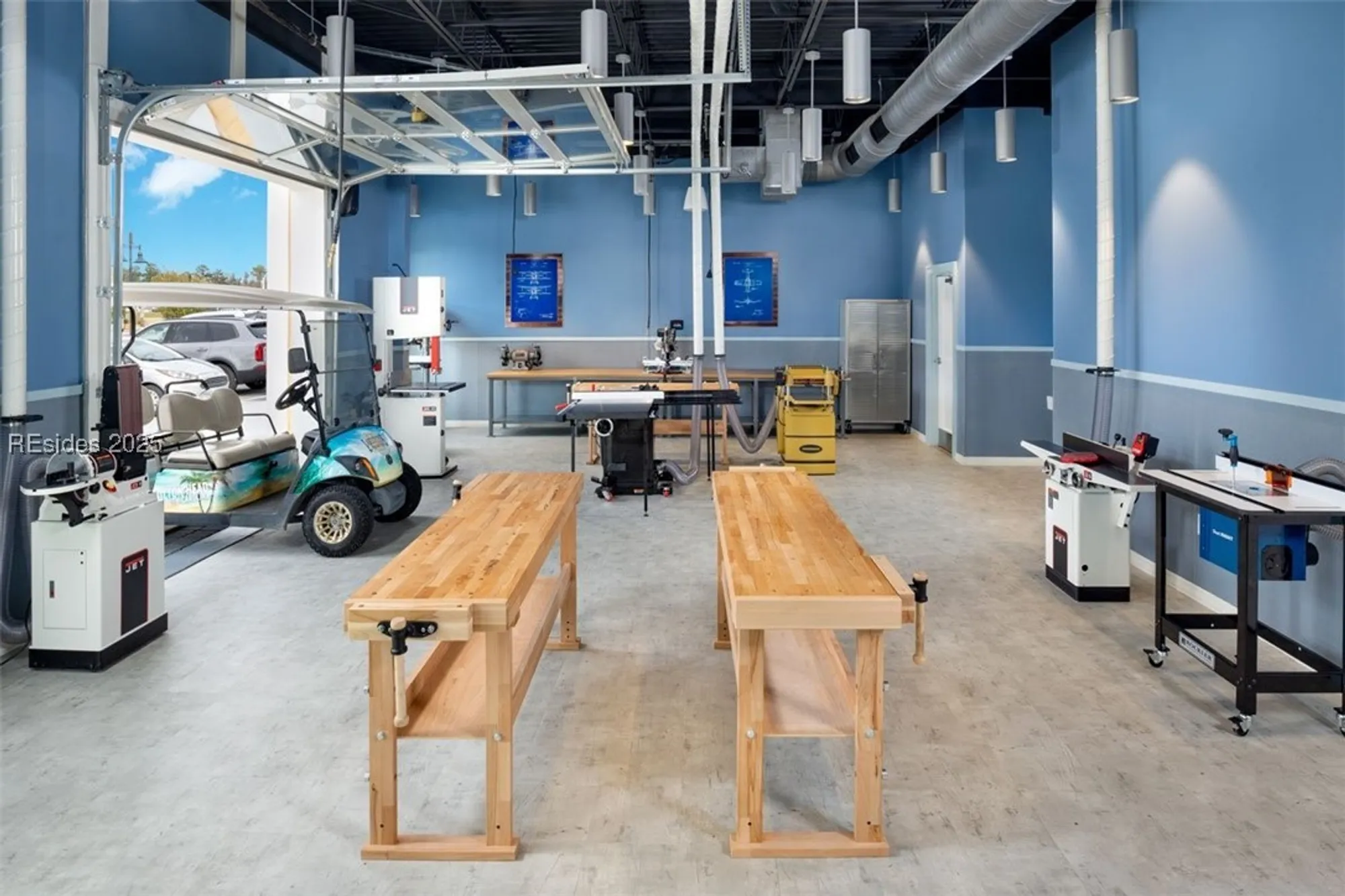 Property Slideshow image 40 of 46 | 235 margaritaville ave, Hardeeville, SC, 29927