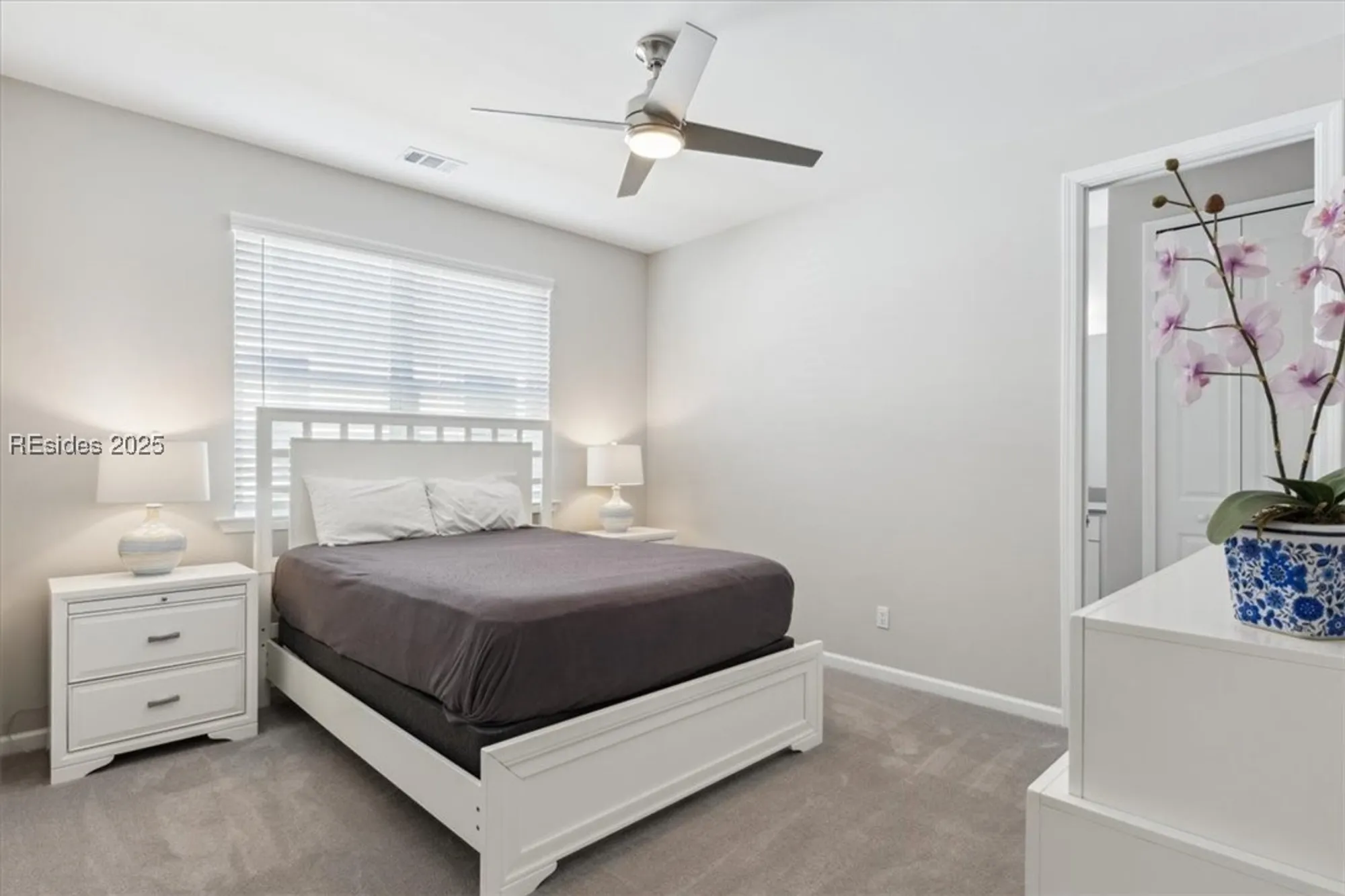 Property Slideshow image 5 of 46 | 235 margaritaville ave, Hardeeville, SC, 29927