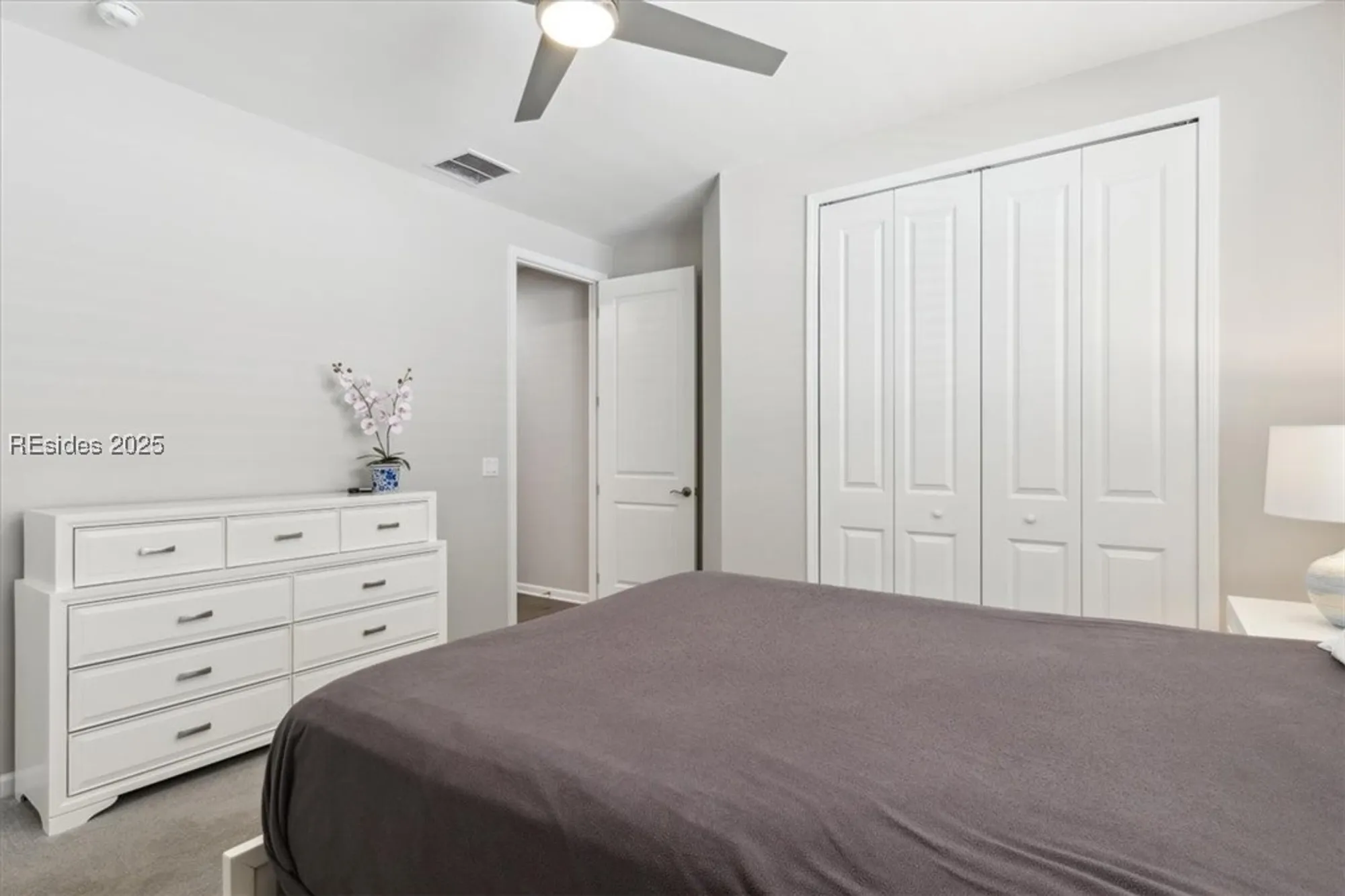 Property Slideshow image 6 of 46 | 235 margaritaville ave, Hardeeville, SC, 29927