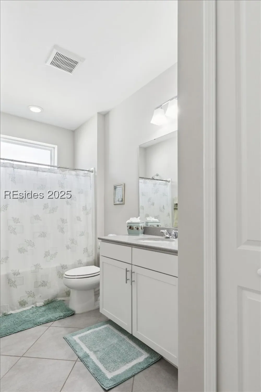 Property Slideshow image 7 of 46 | 235 margaritaville ave, Hardeeville, SC, 29927