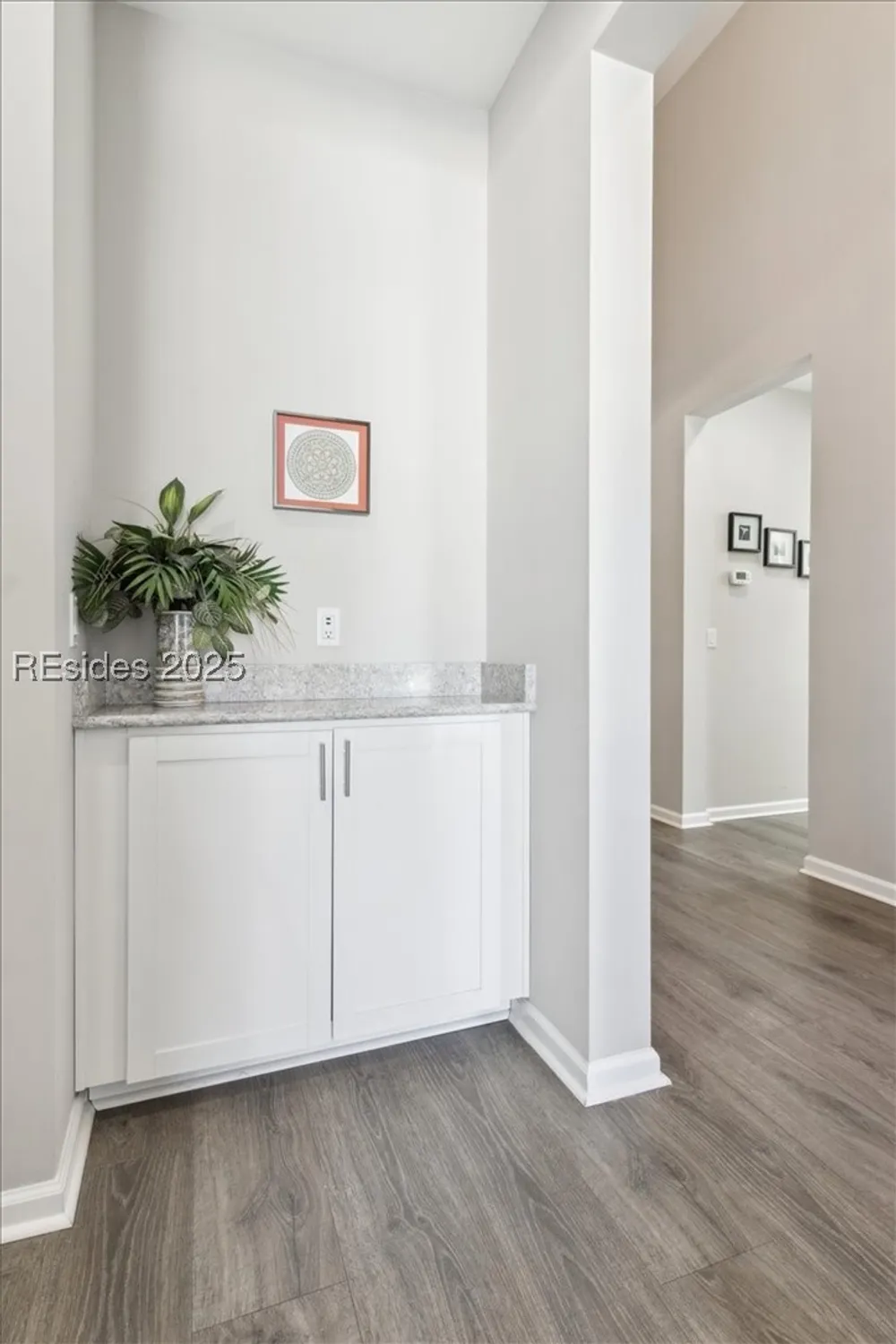 Property Slideshow image 8 of 46 | 235 margaritaville ave, Hardeeville, SC, 29927