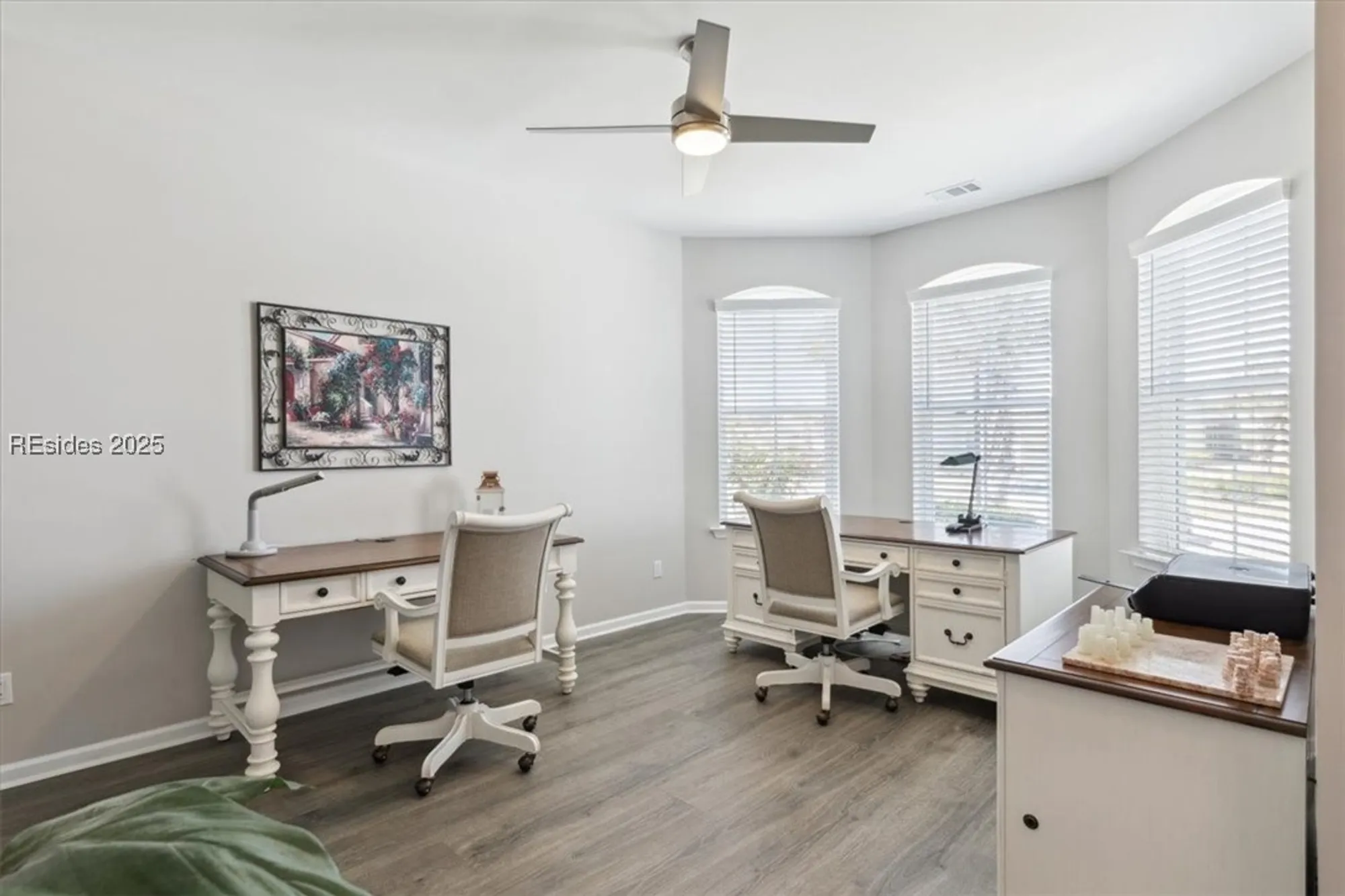 Property Slideshow image 9 of 46 | 235 margaritaville ave, Hardeeville, SC, 29927