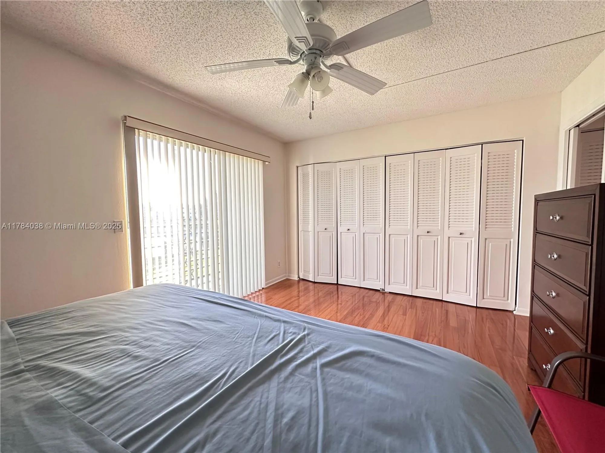 Property Slideshow image 17 of 22 | 569 fanshaw n # 569, Boca Raton, FL, 33434