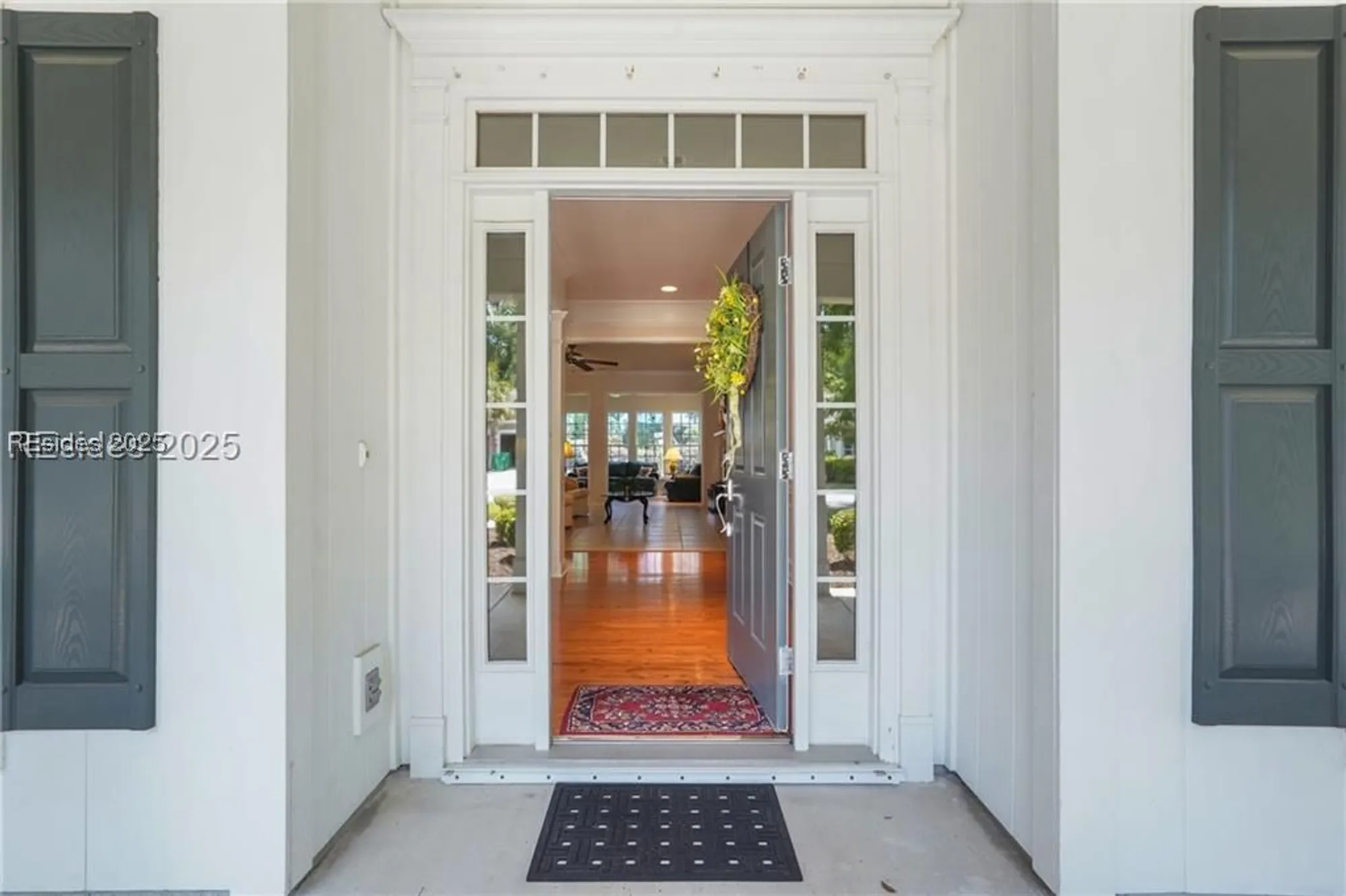 Property Slideshow image 14 of 46 | 17 camilla pink ct, Bluffton, SC, 29909