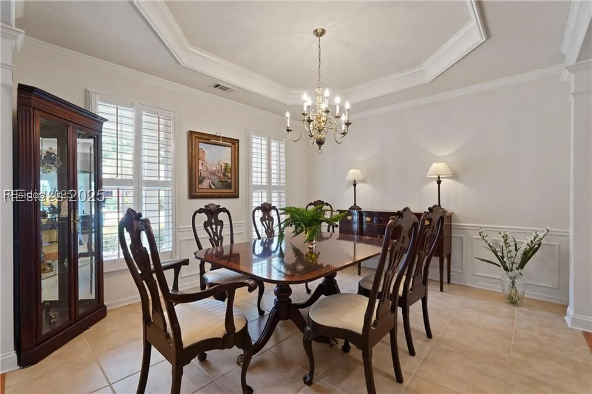 Property Slideshow image 15 of 46 | 17 camilla pink ct, Bluffton, SC, 29909