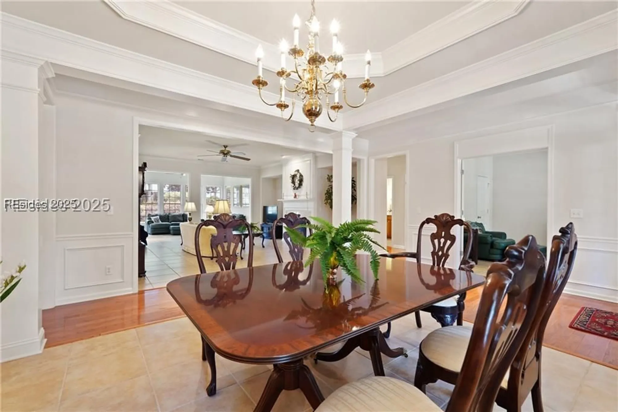 Property Slideshow image 16 of 46 | 17 camilla pink ct, Bluffton, SC, 29909