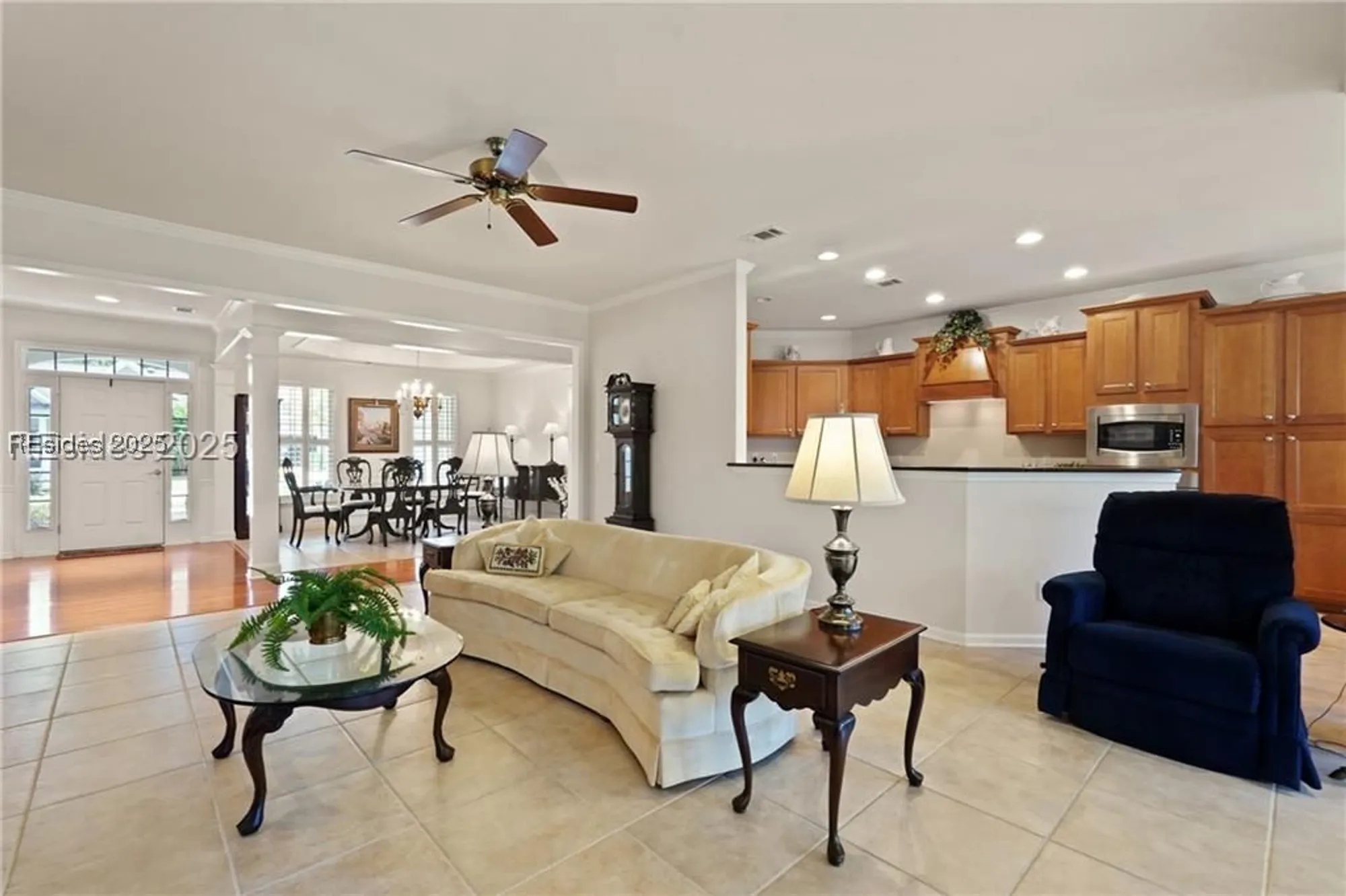 Property Slideshow image 17 of 46 | 17 camilla pink ct, Bluffton, SC, 29909